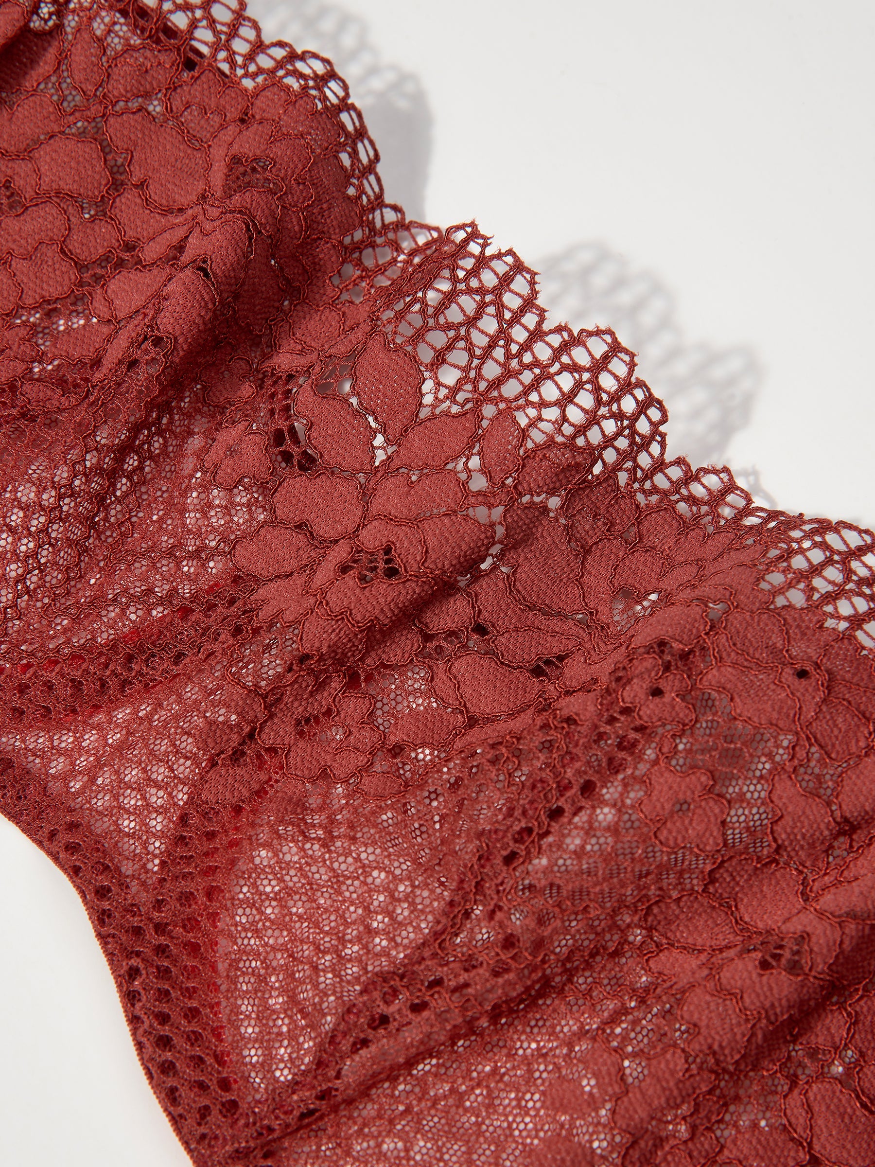 s/files/1/0855/3857/0537/files/0T218_0794_S8.jpg?v=1766184456