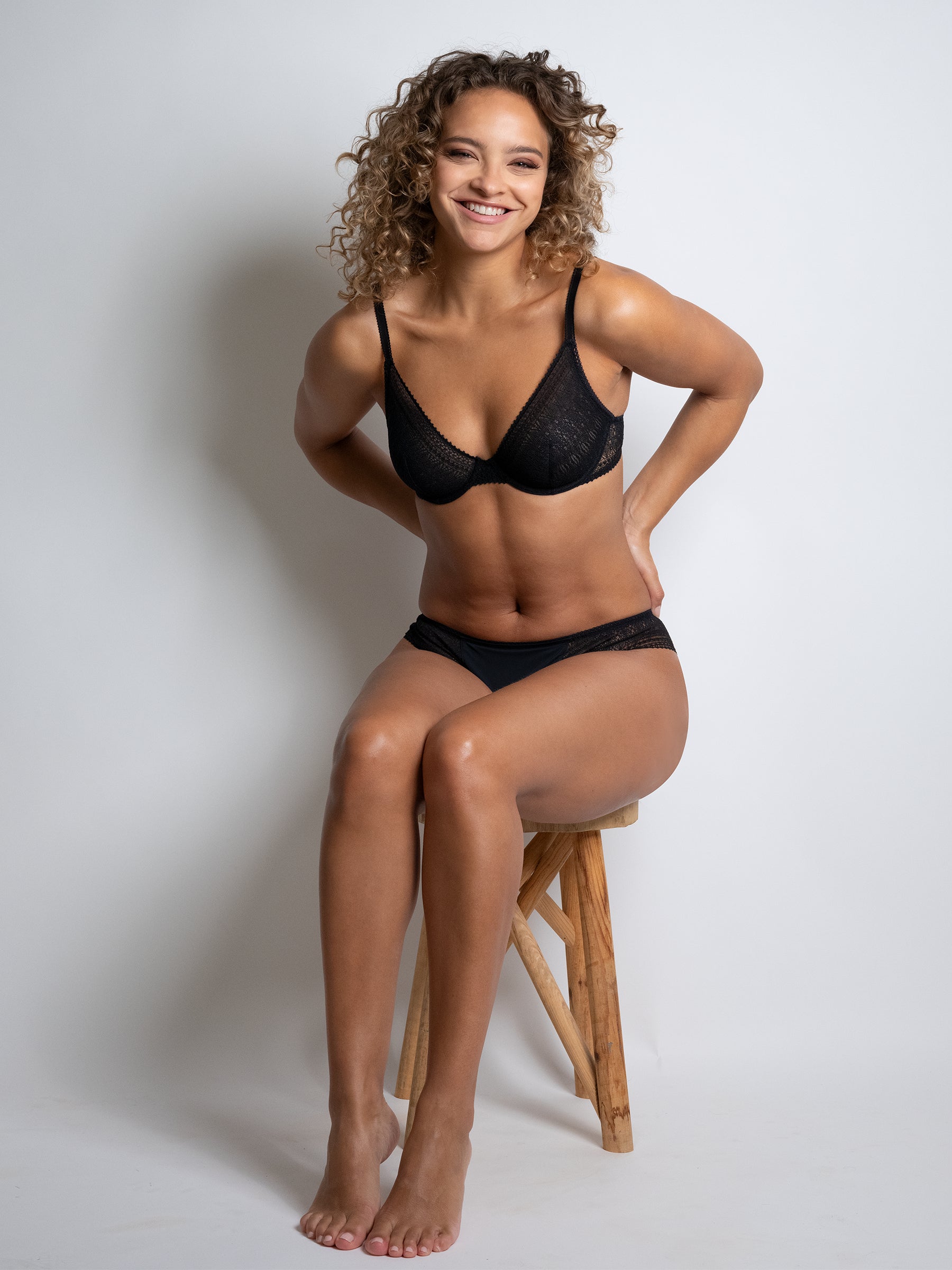 s/files/1/0855/3857/0537/files/0T219_0007_P2.jpg?v=1772245580