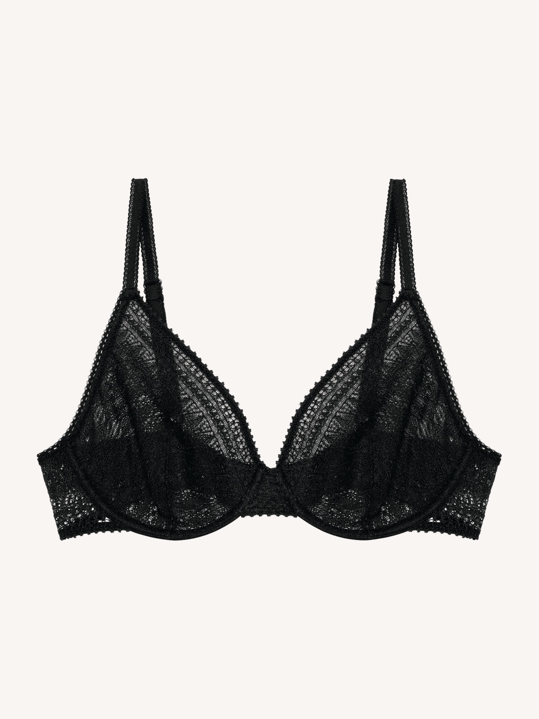 s/files/1/0855/3857/0537/files/0T219_0007_S7.jpg?v=1766234509