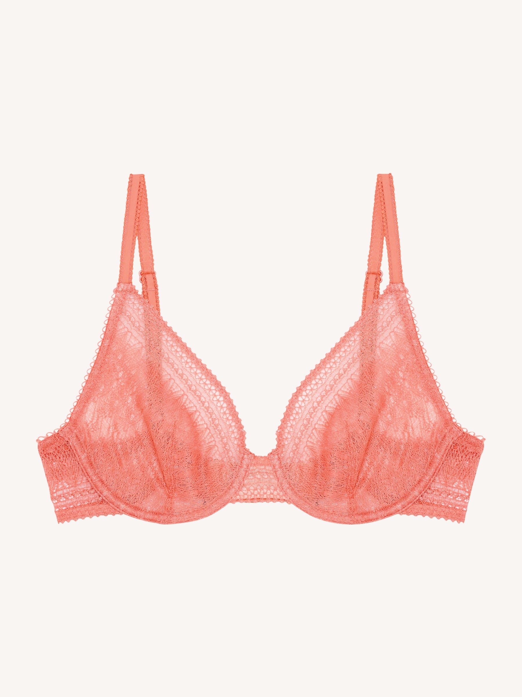 s/files/1/0855/3857/0537/files/0T219_0144_S7.jpg?v=1766456552