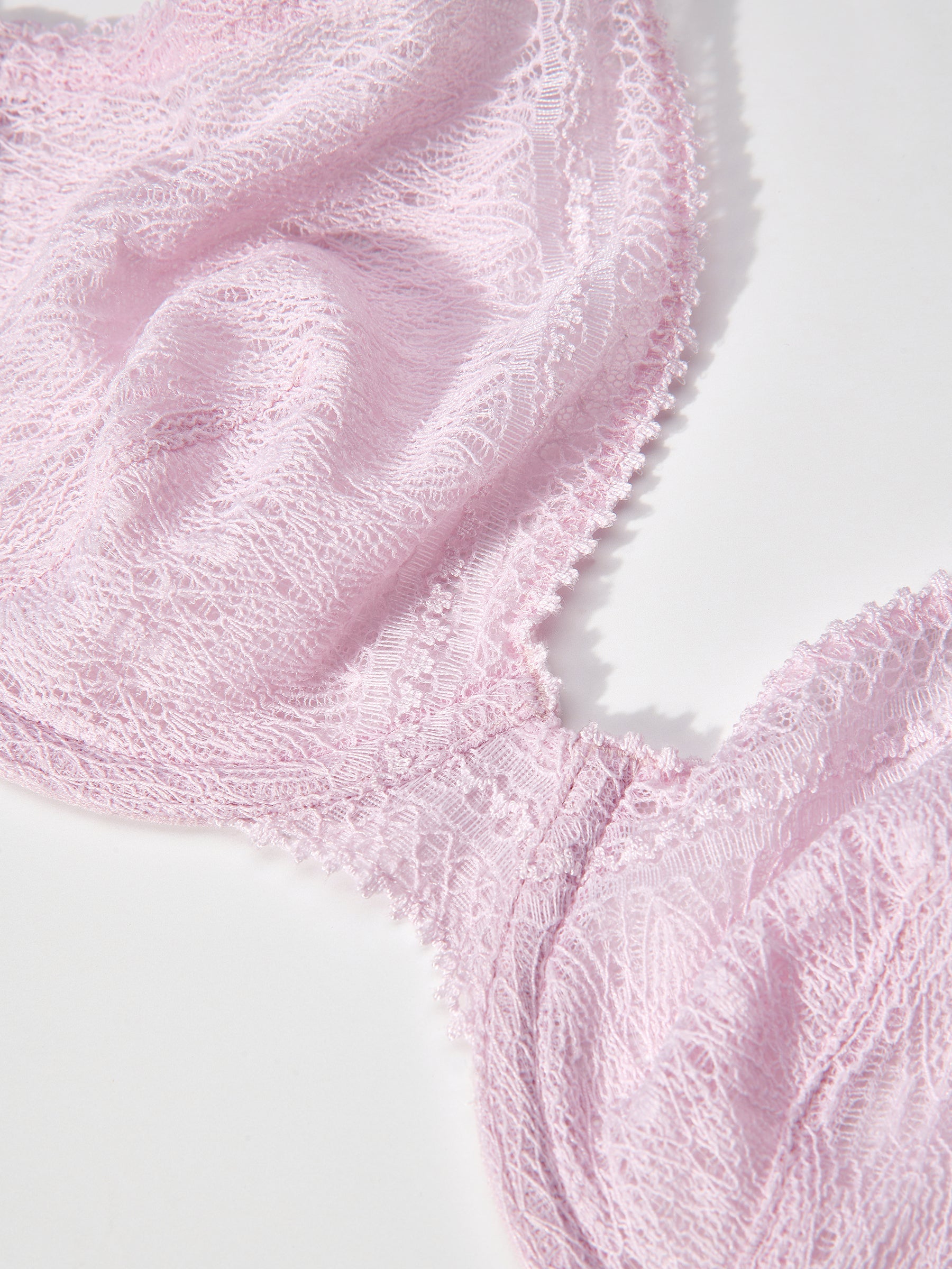 s/files/1/0855/3857/0537/files/0T219_0714_P8.jpg?v=1772502685