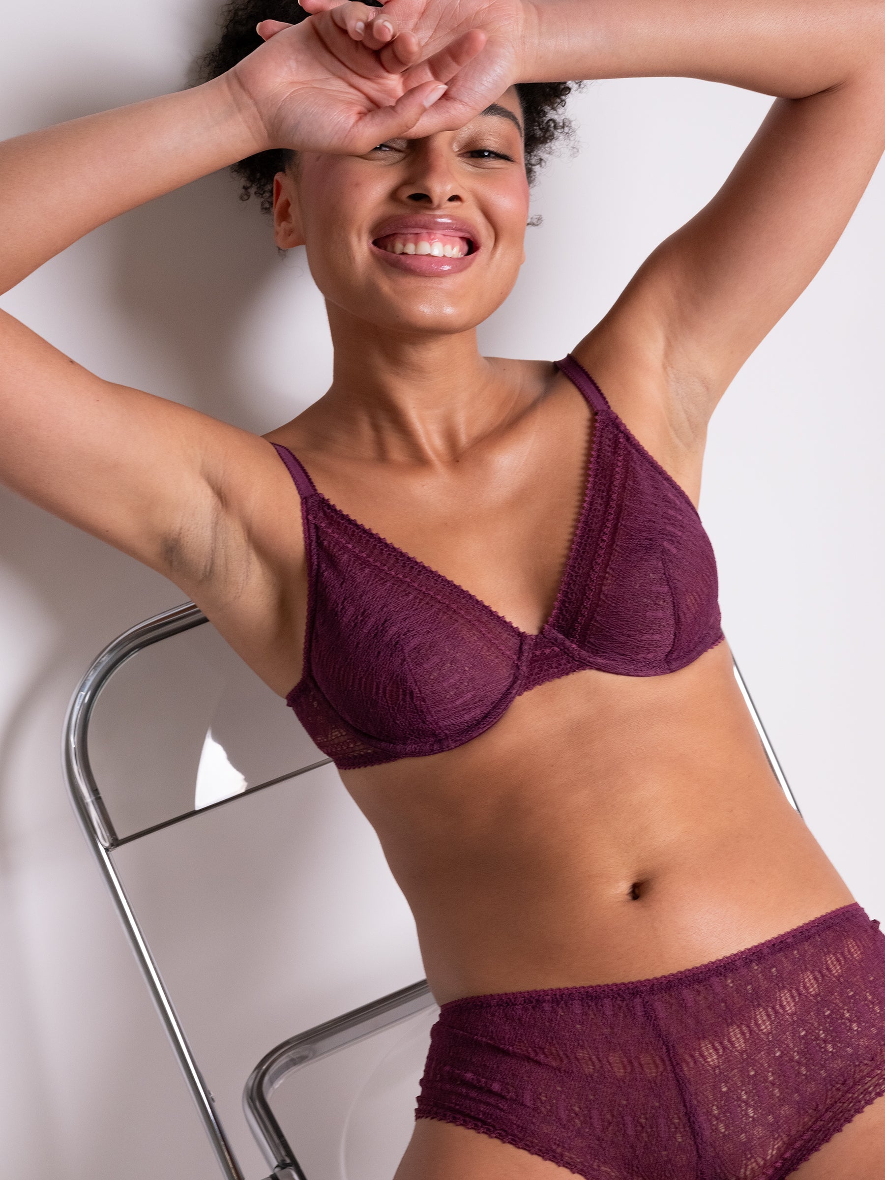 s/files/1/0855/3857/0537/files/0T219_0764_S2.jpg?v=1766974939