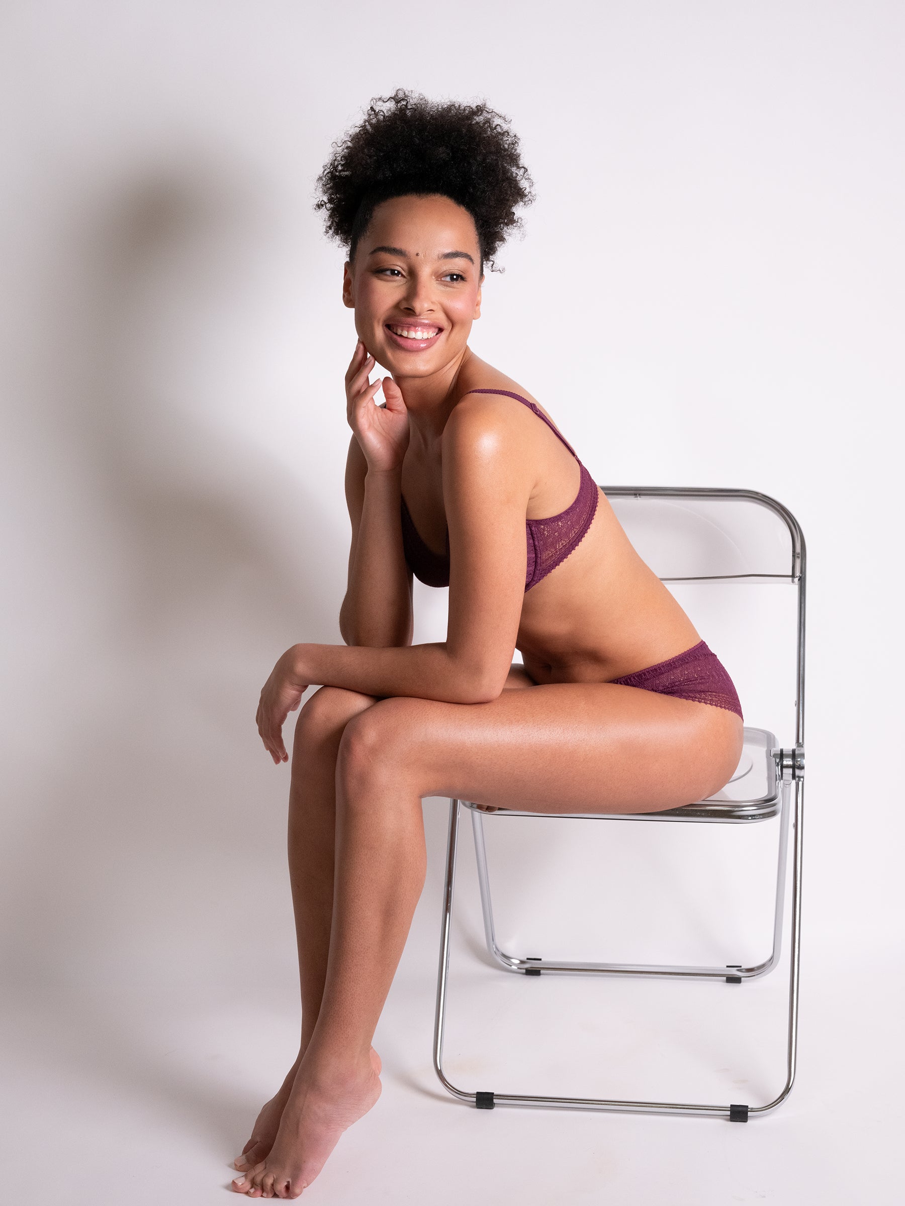 s/files/1/0855/3857/0537/files/0T219_0764_S3.jpg?v=1766974942