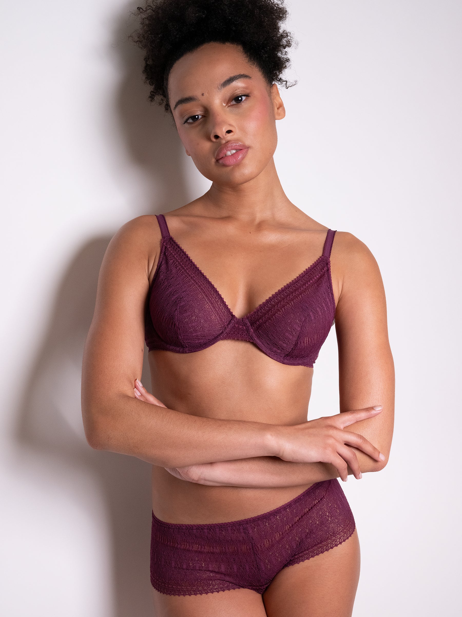 s/files/1/0855/3857/0537/files/0T219_0764_S5.jpg?v=1765330472