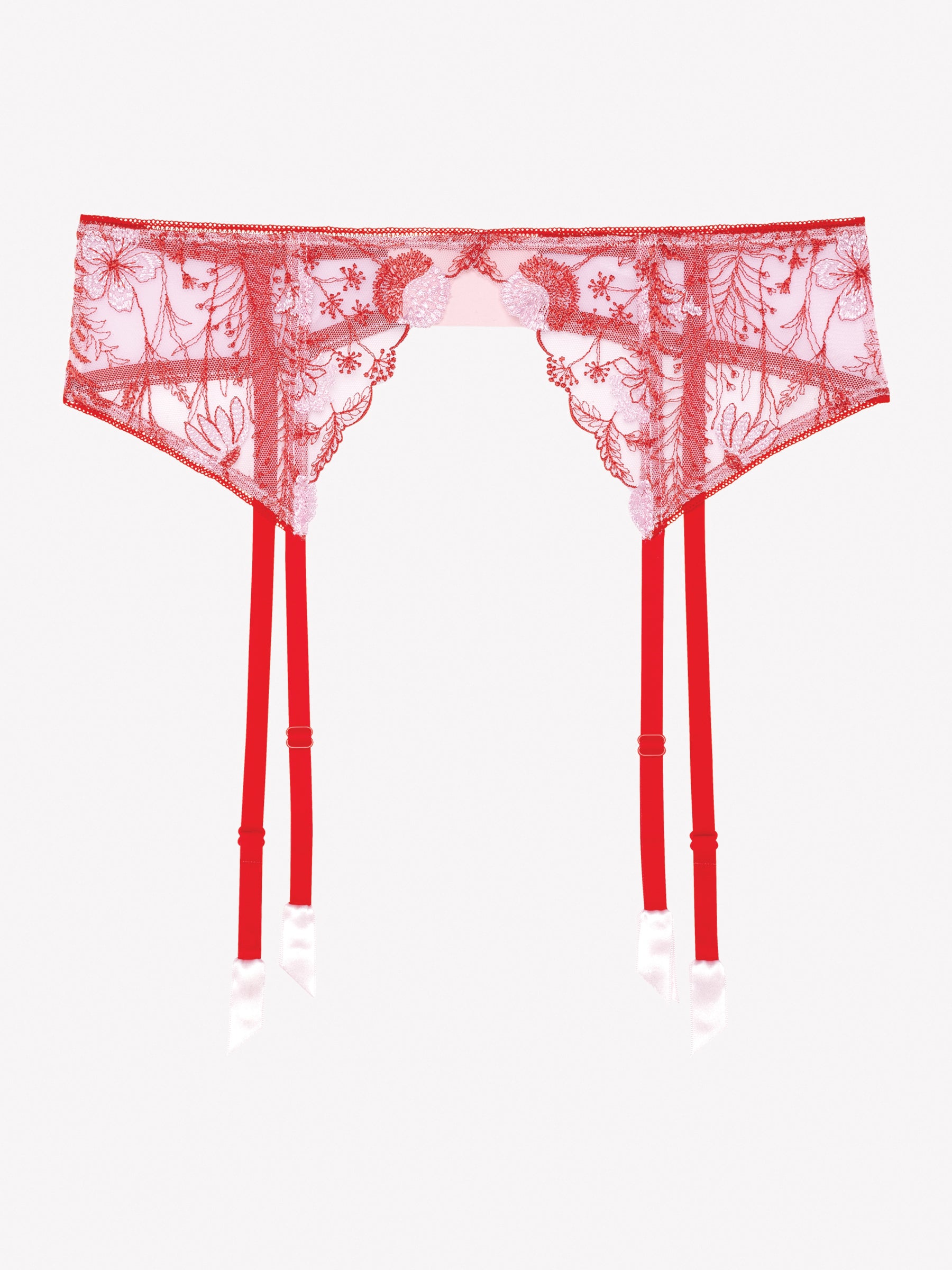 s/files/1/0855/3857/0537/files/0T221_0801_S7.jpg?v=1764591956