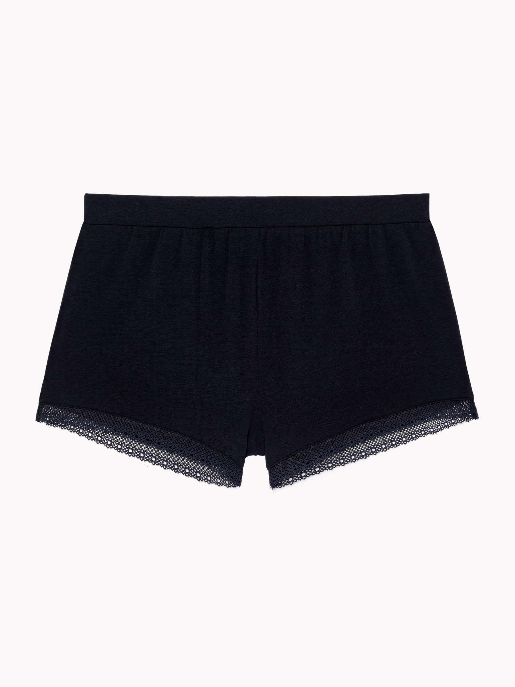 s/files/1/0855/3857/0537/files/0T223_0007_S7.jpg?v=1767330386