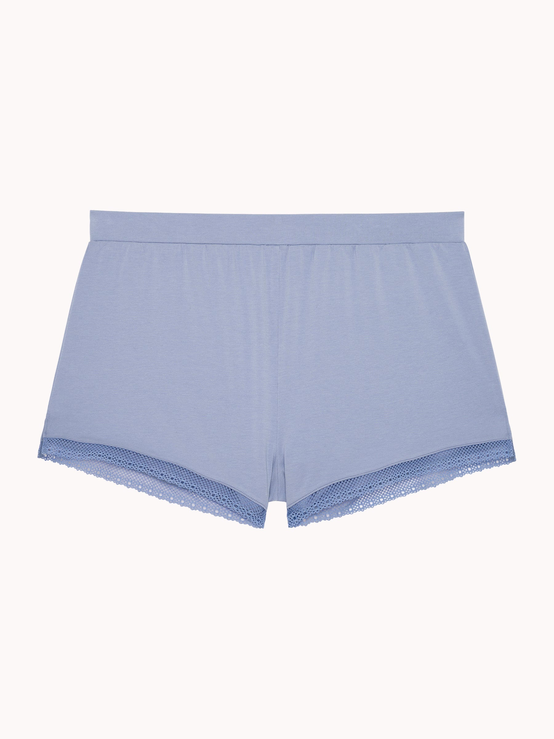 s/files/1/0855/3857/0537/files/0T223_0563_S7.jpg?v=1766268393