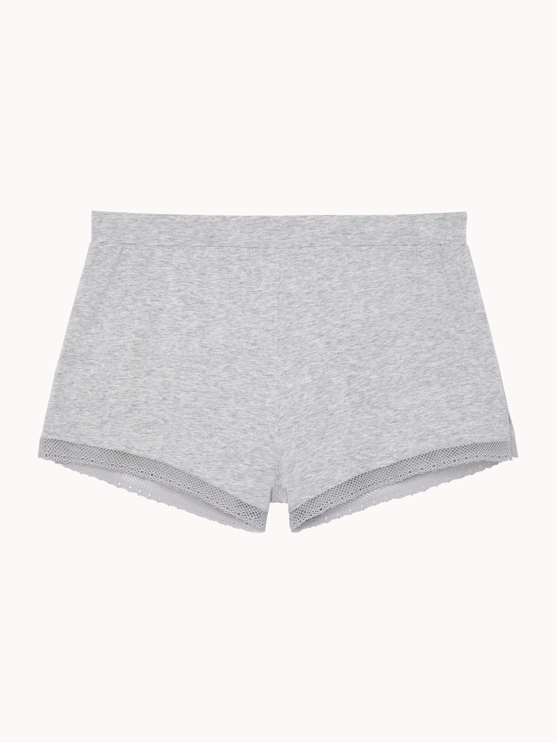 s/files/1/0855/3857/0537/files/0T223_0660_S7.jpg?v=1767157269