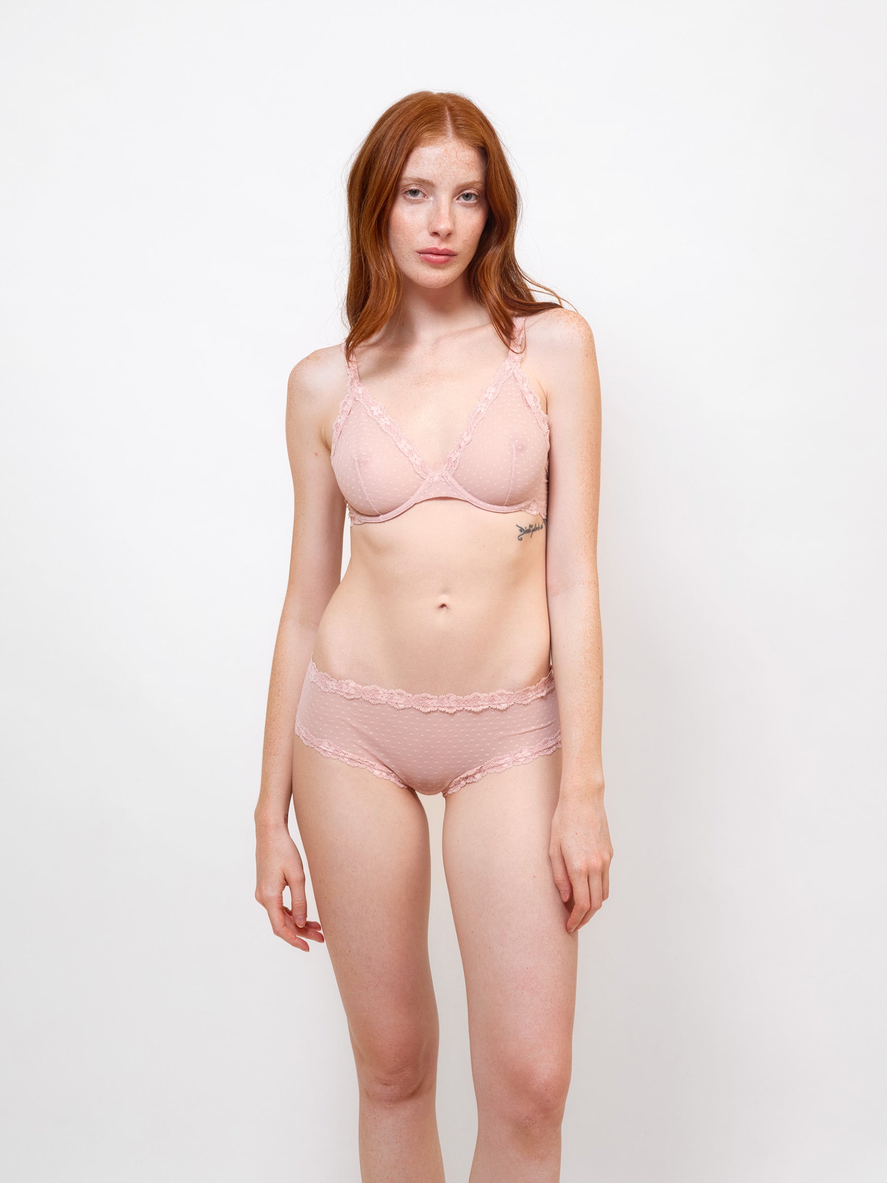 s/files/1/0855/3857/0537/files/0T224_0874_S1.jpg?v=1766223553