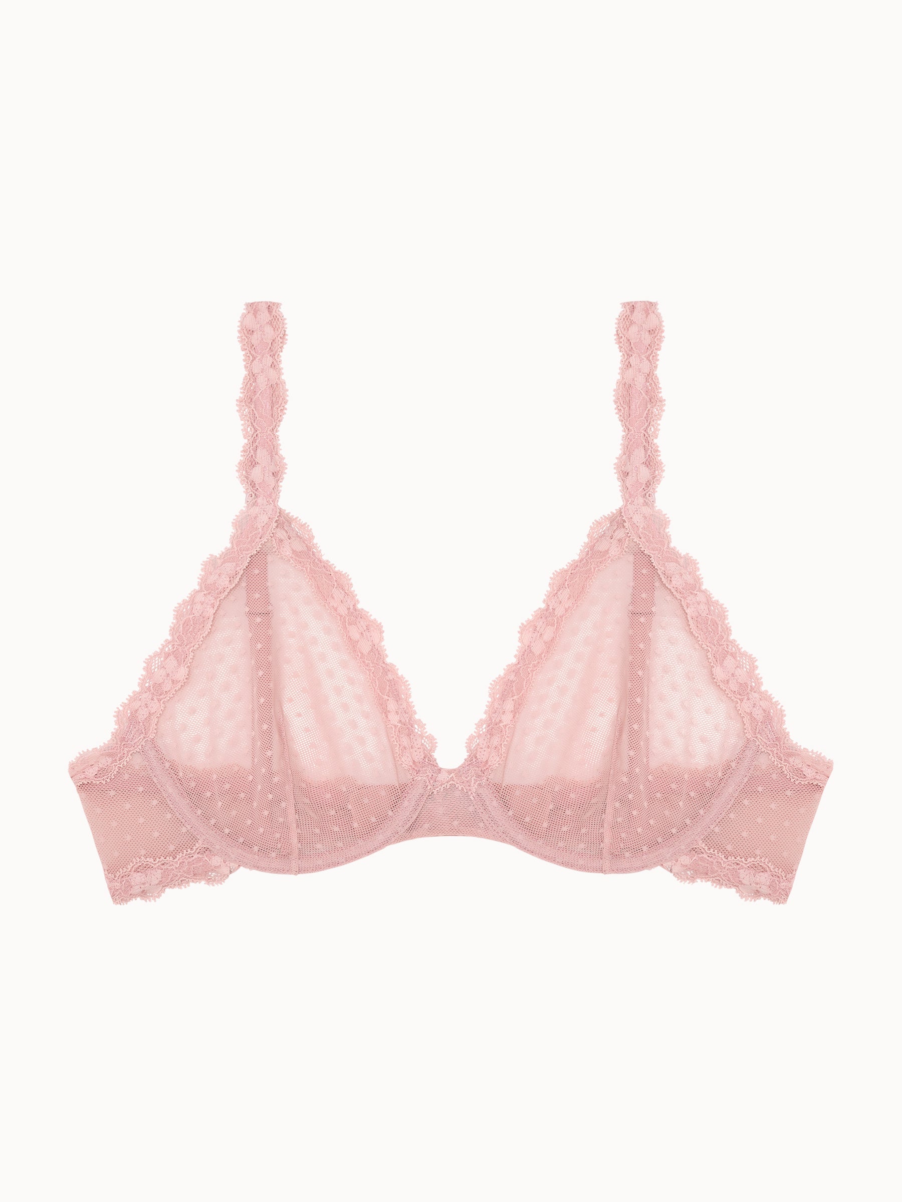 s/files/1/0855/3857/0537/files/0T224_0874_S7.jpg?v=1766644109