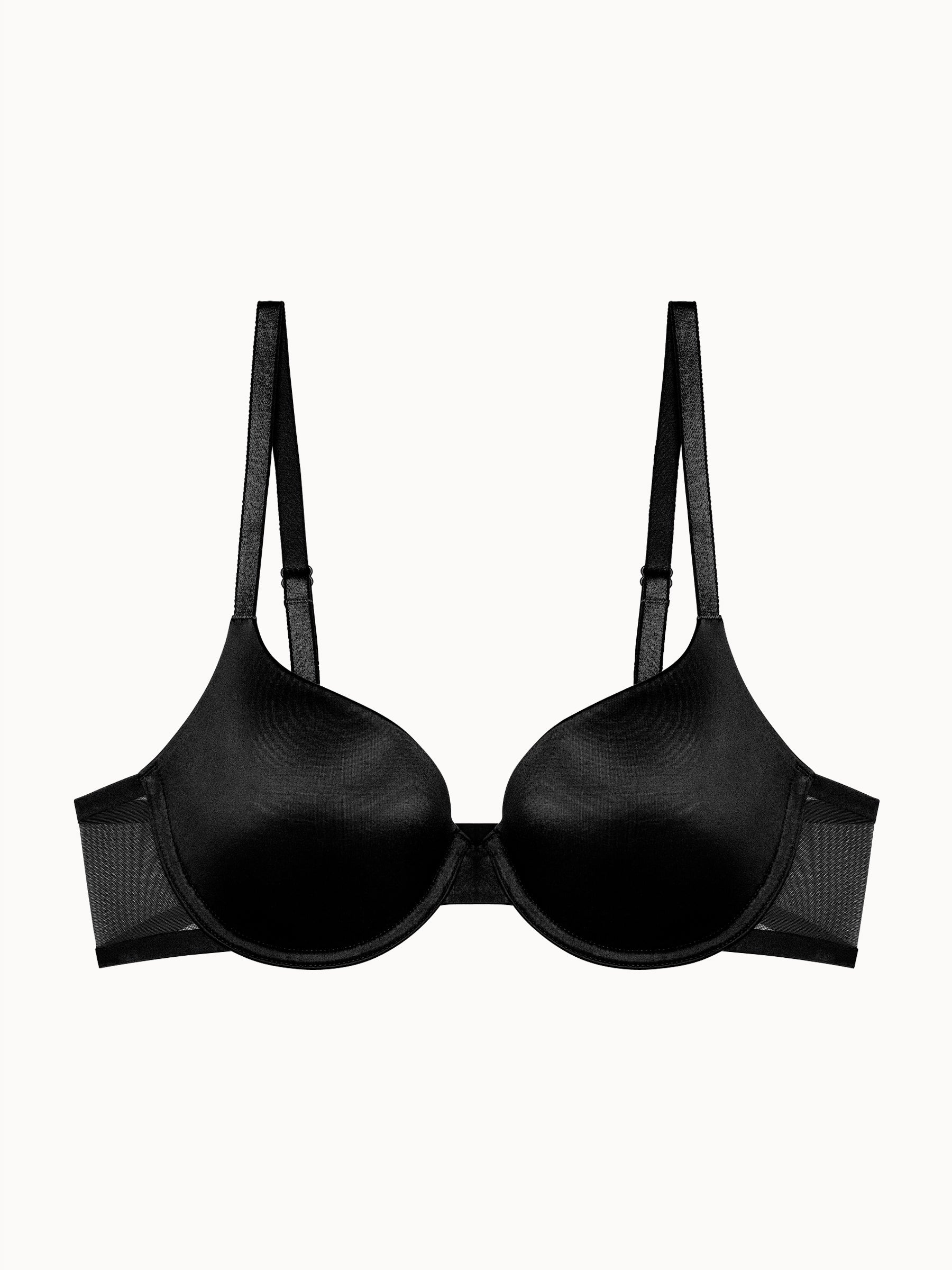 s/files/1/0855/3857/0537/files/0T225_0007_S7.jpg?v=1766556491