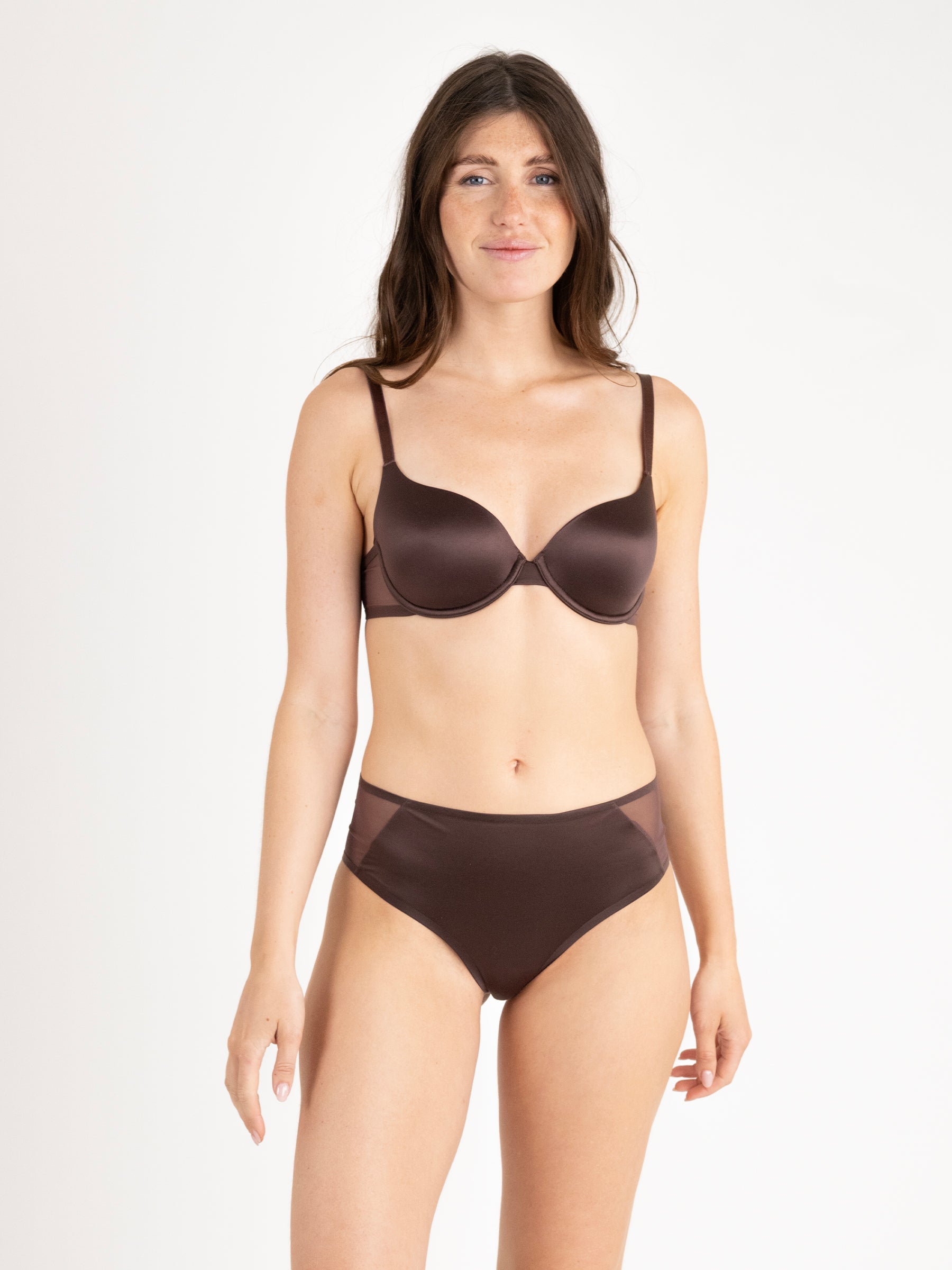 s/files/1/0855/3857/0537/files/0T225_0161_S6.jpg?v=1766644234