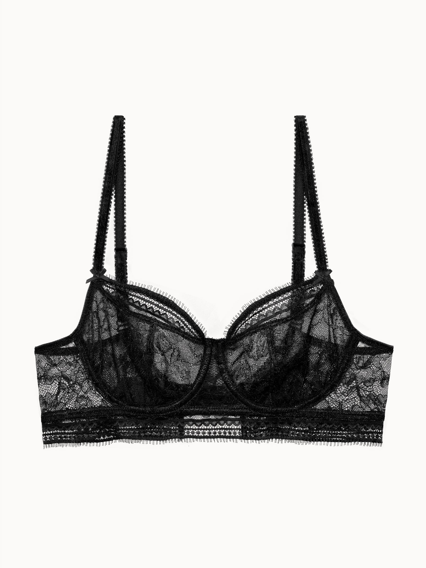 s/files/1/0855/3857/0537/files/0T230_0007_P7.jpg?v=1775268827