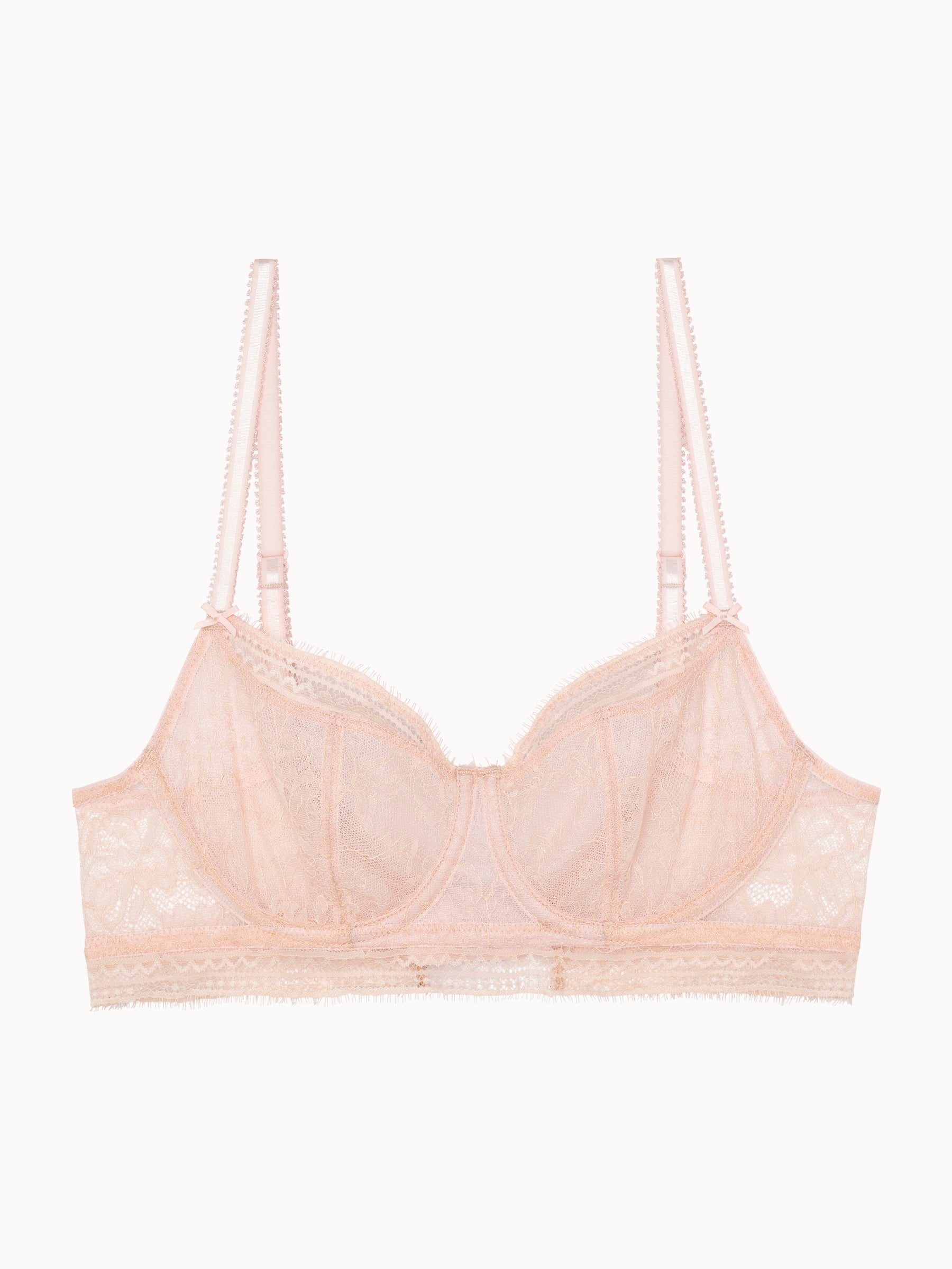 s/files/1/0855/3857/0537/files/0T230_0010_P7.jpg?v=1775268831