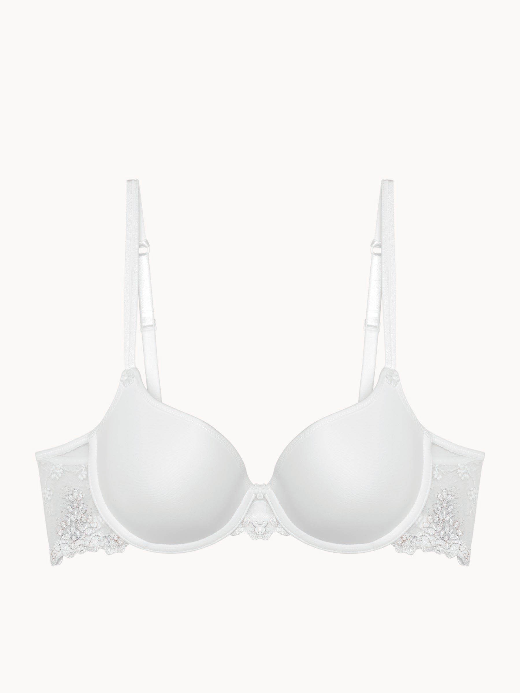 s/files/1/0855/3857/0537/files/0T301_0020_P7.jpg?v=1776129532