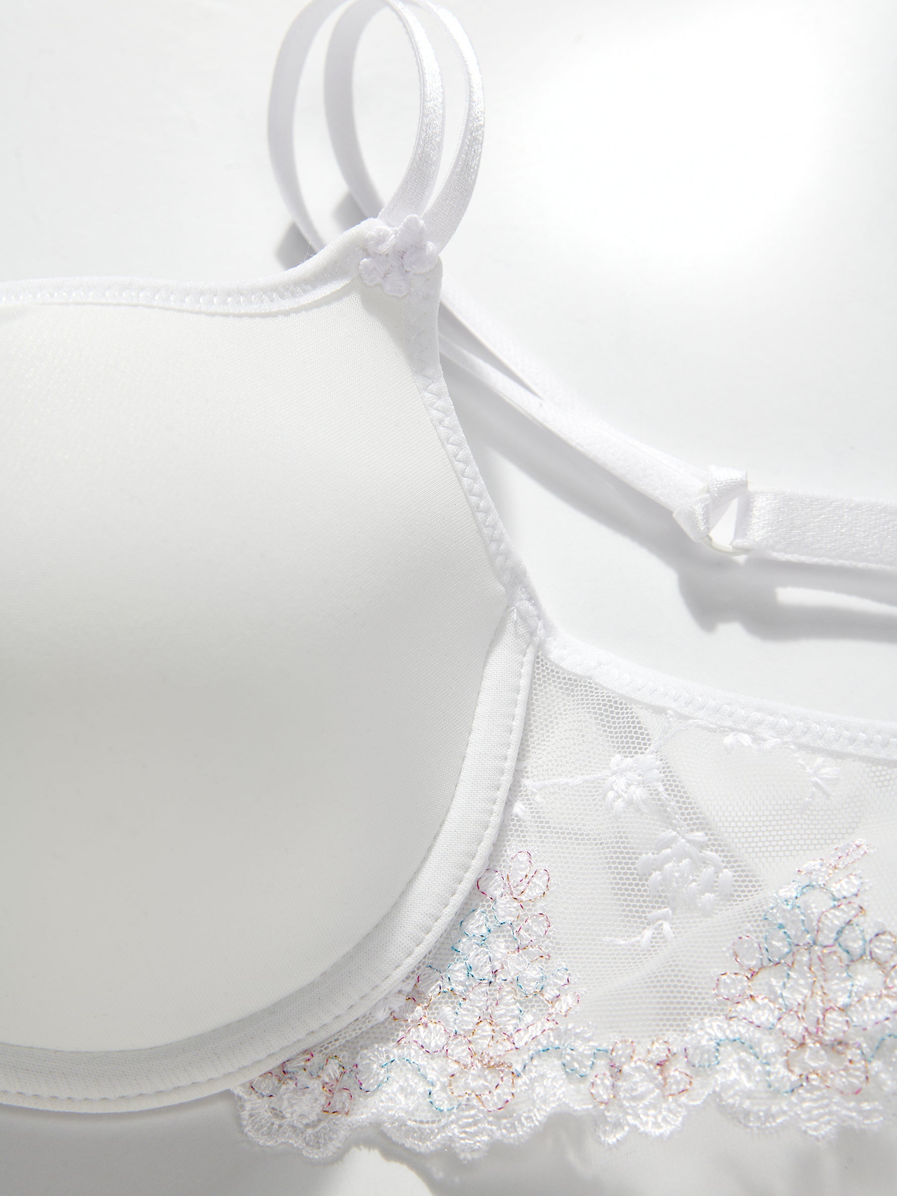 s/files/1/0855/3857/0537/files/0T301_0020_P8.jpg?v=1772418594