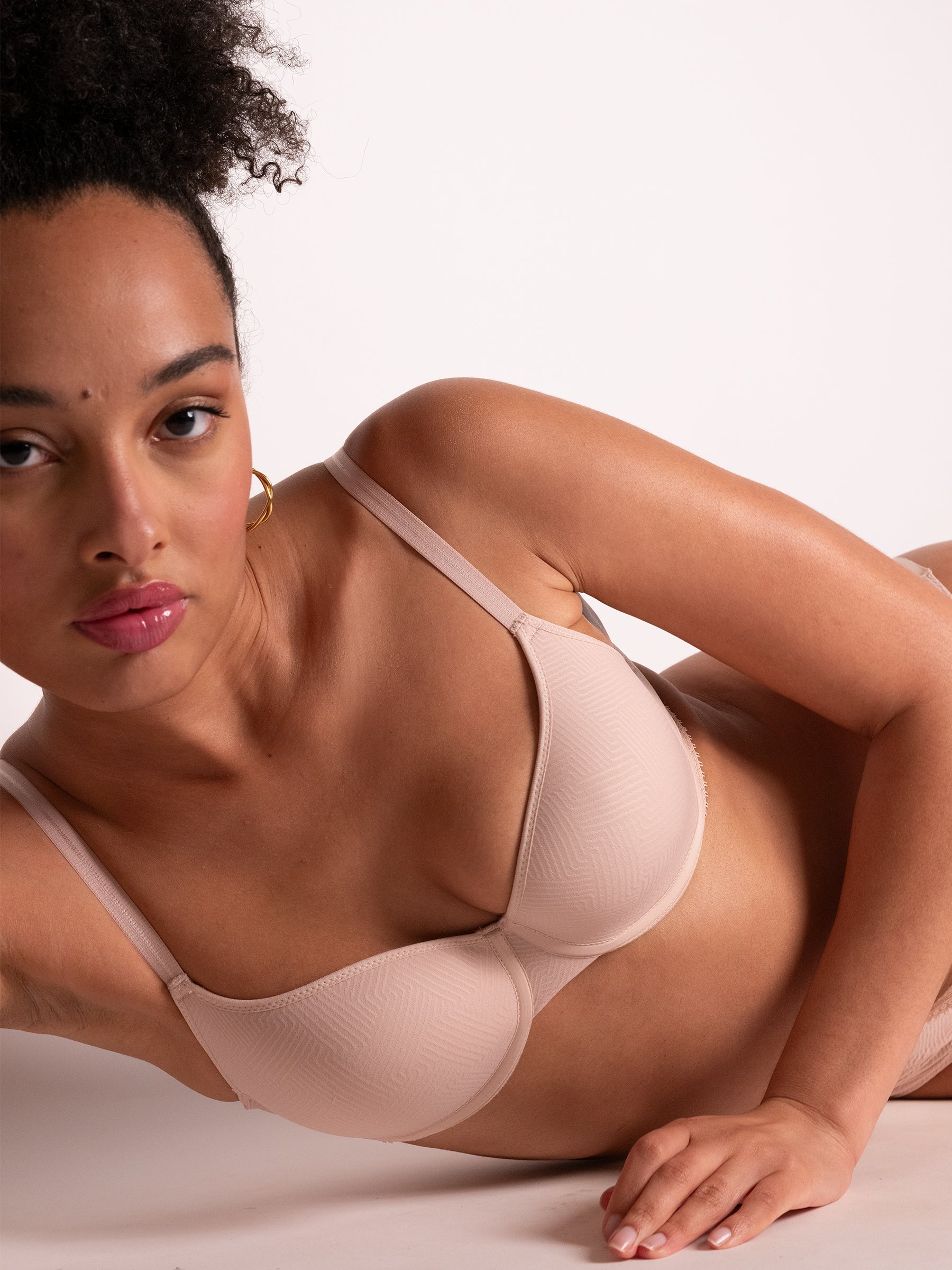 s/files/1/0855/3857/0537/files/0T302_0840_P3.jpg?v=1775041568