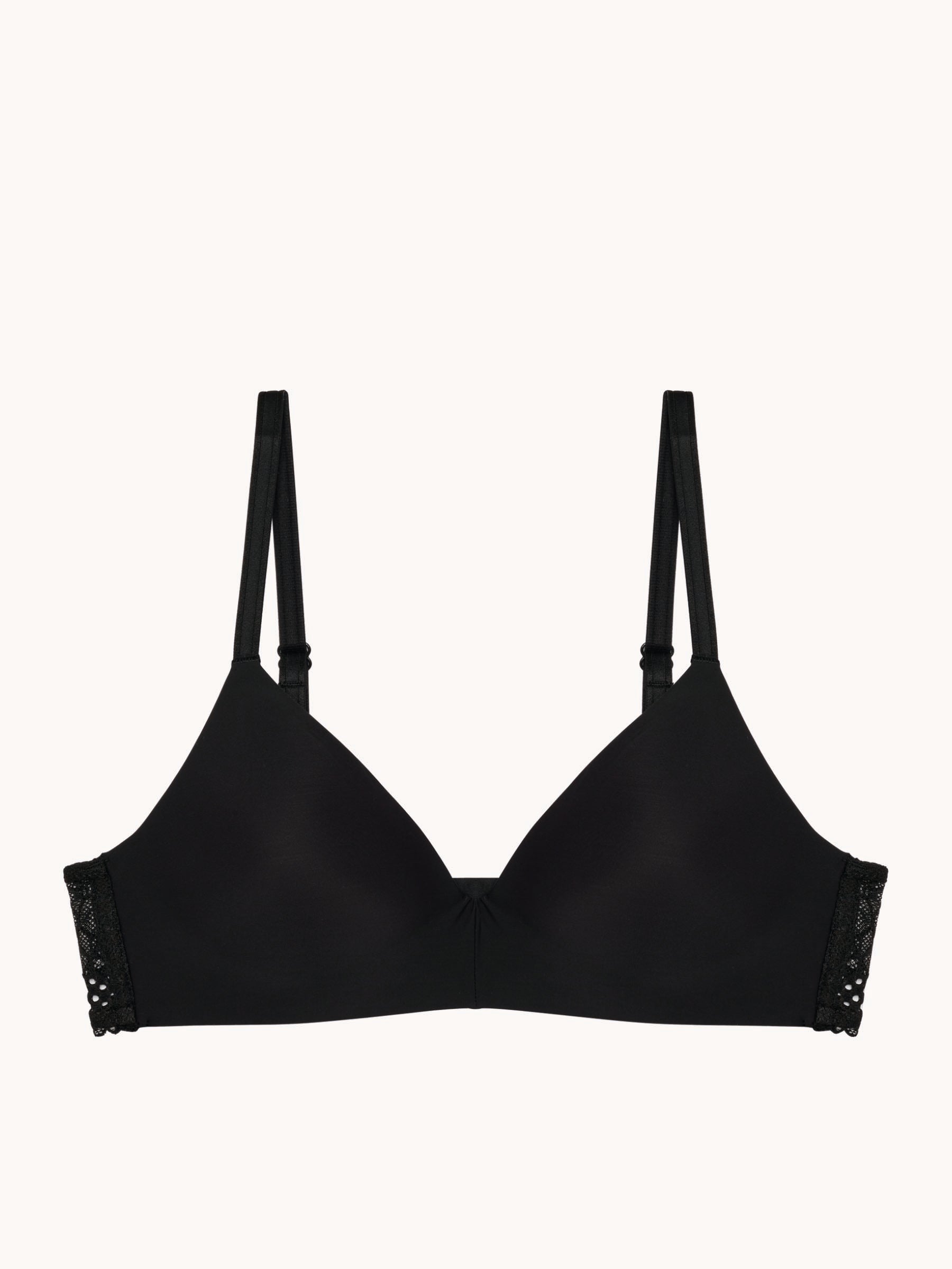 s/files/1/0855/3857/0537/files/0T303_0007_S7.jpg?v=1766259292