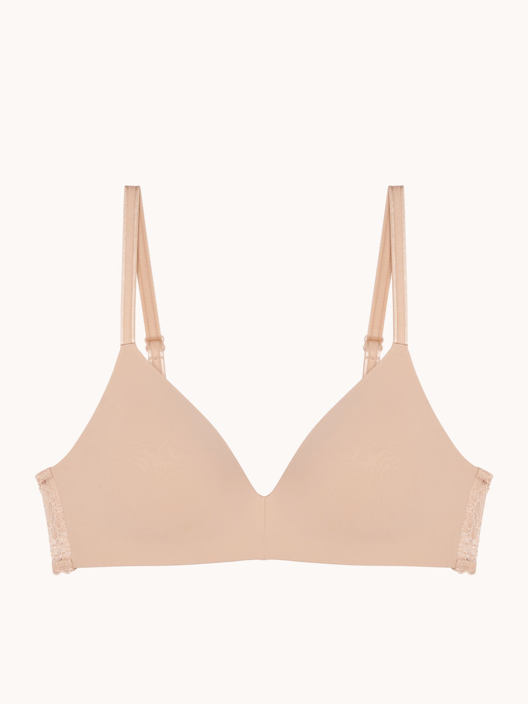 s/files/1/0855/3857/0537/files/0T303_0010_S7.jpg?v=1766975201