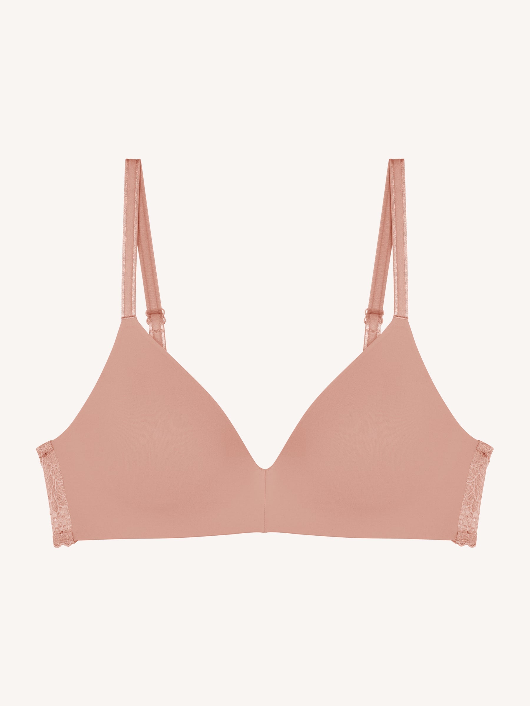 s/files/1/0855/3857/0537/files/0T303_0810_P7.jpg?v=1771123146