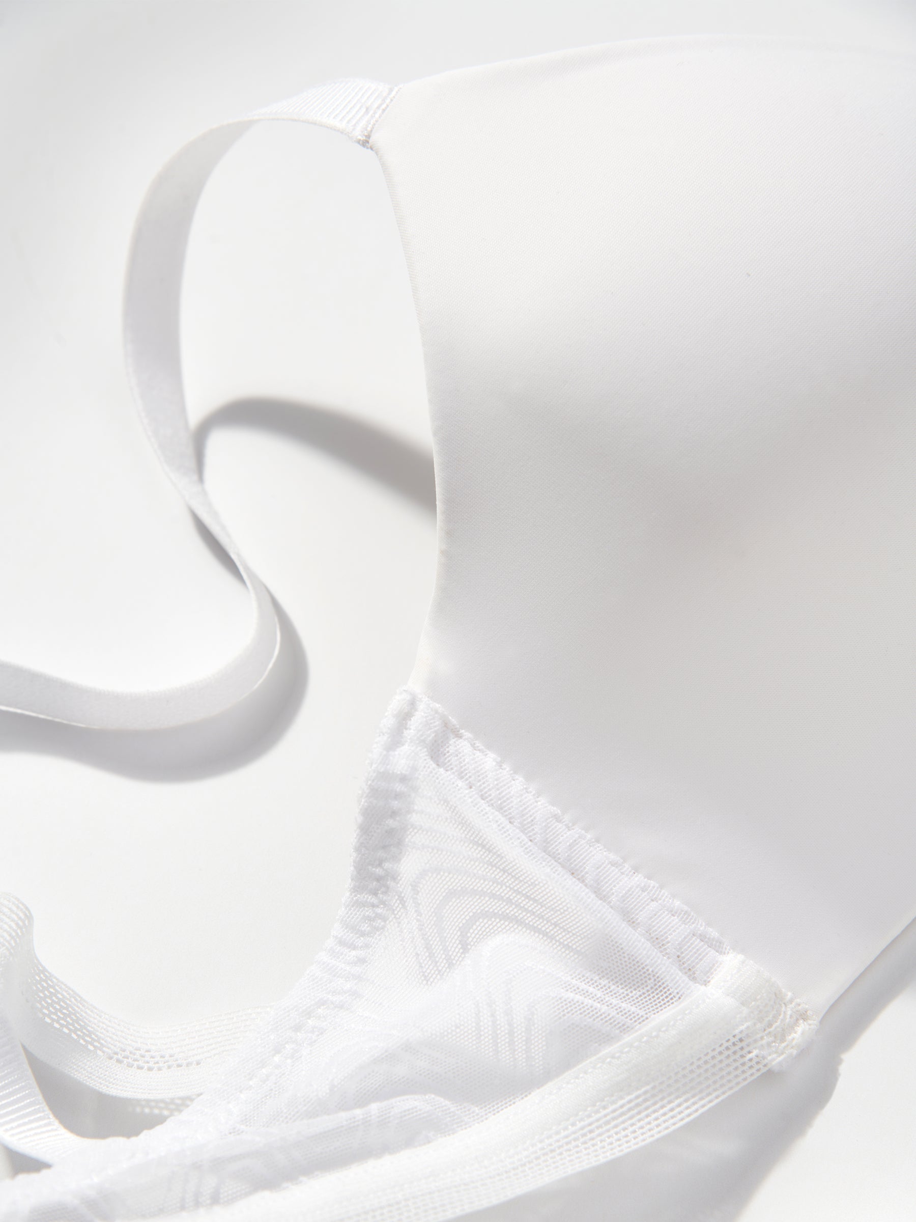 s/files/1/0855/3857/0537/files/0T306_0001_S8.jpg?v=1766716112