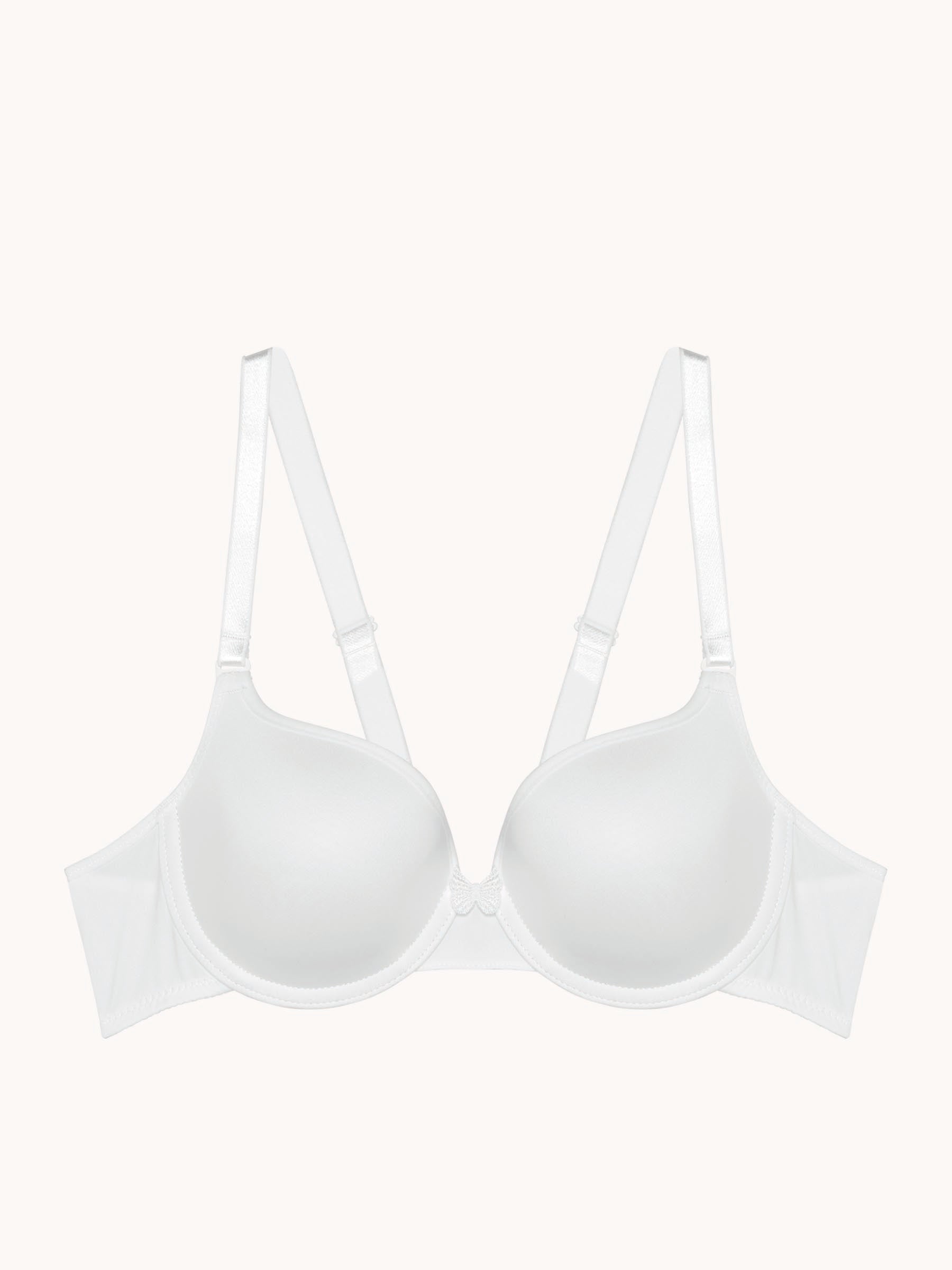 s/files/1/0855/3857/0537/files/0T307_0001_S7.jpg?v=1766630056