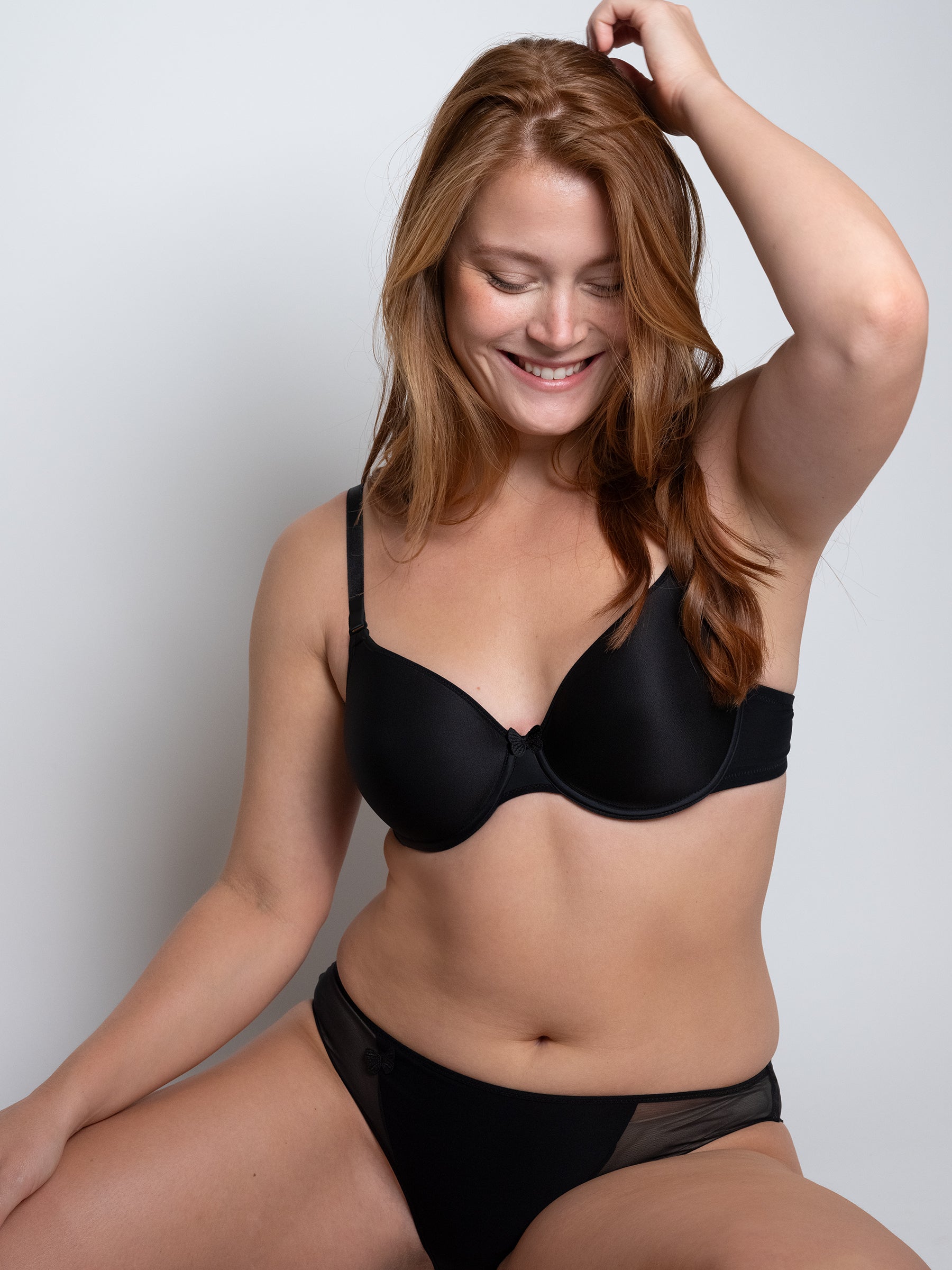 s/files/1/0855/3857/0537/files/0T307_0007_S2.jpg?v=1767148399