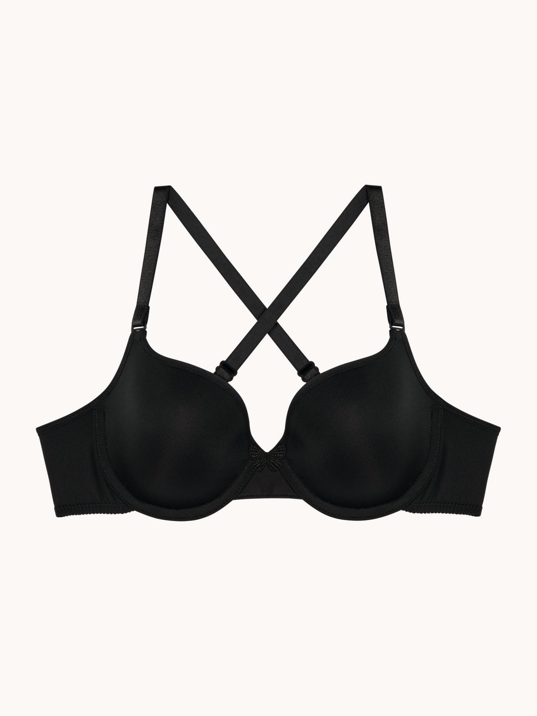 s/files/1/0855/3857/0537/files/0T307_0007_S7.jpg?v=1766259567