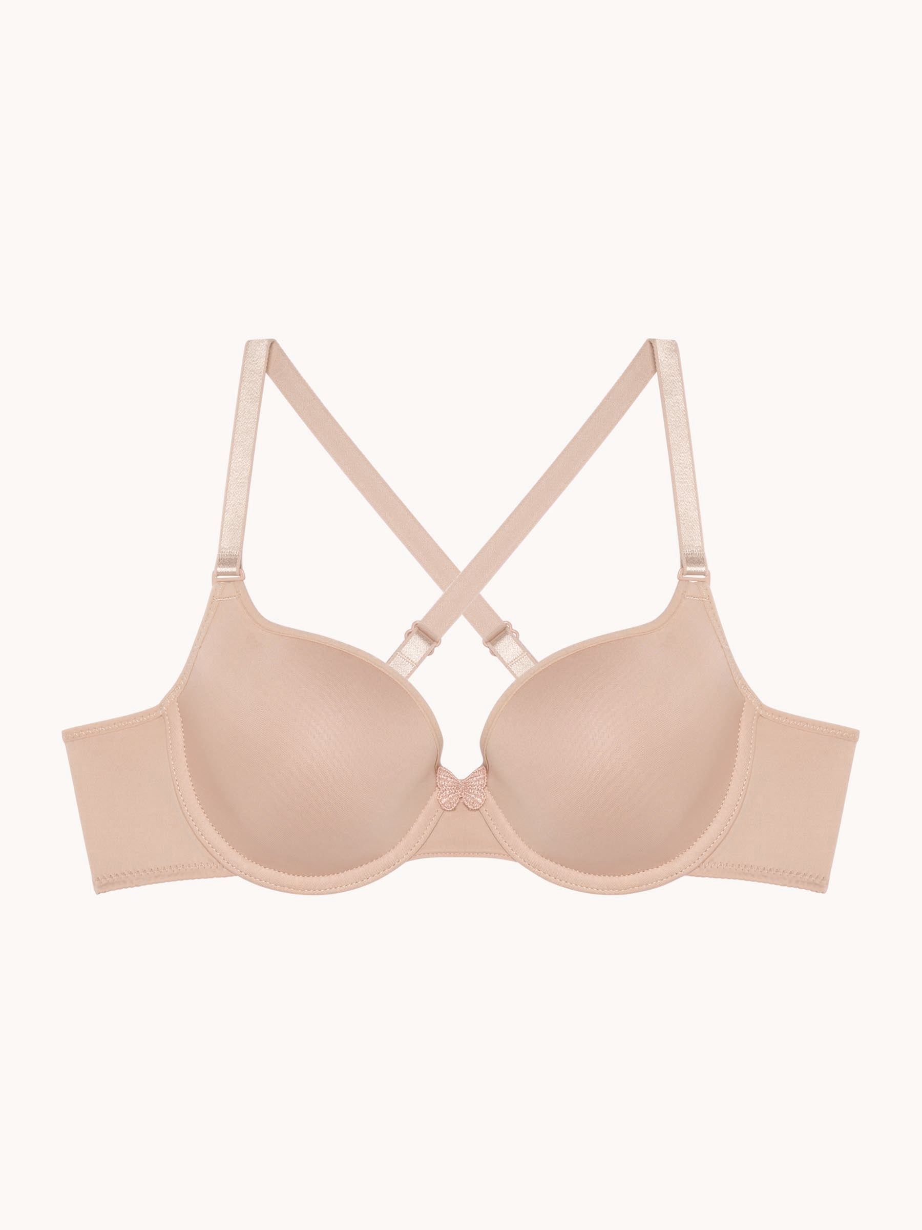 s/files/1/0855/3857/0537/files/0T307_0097_P7.jpg?v=1774663624