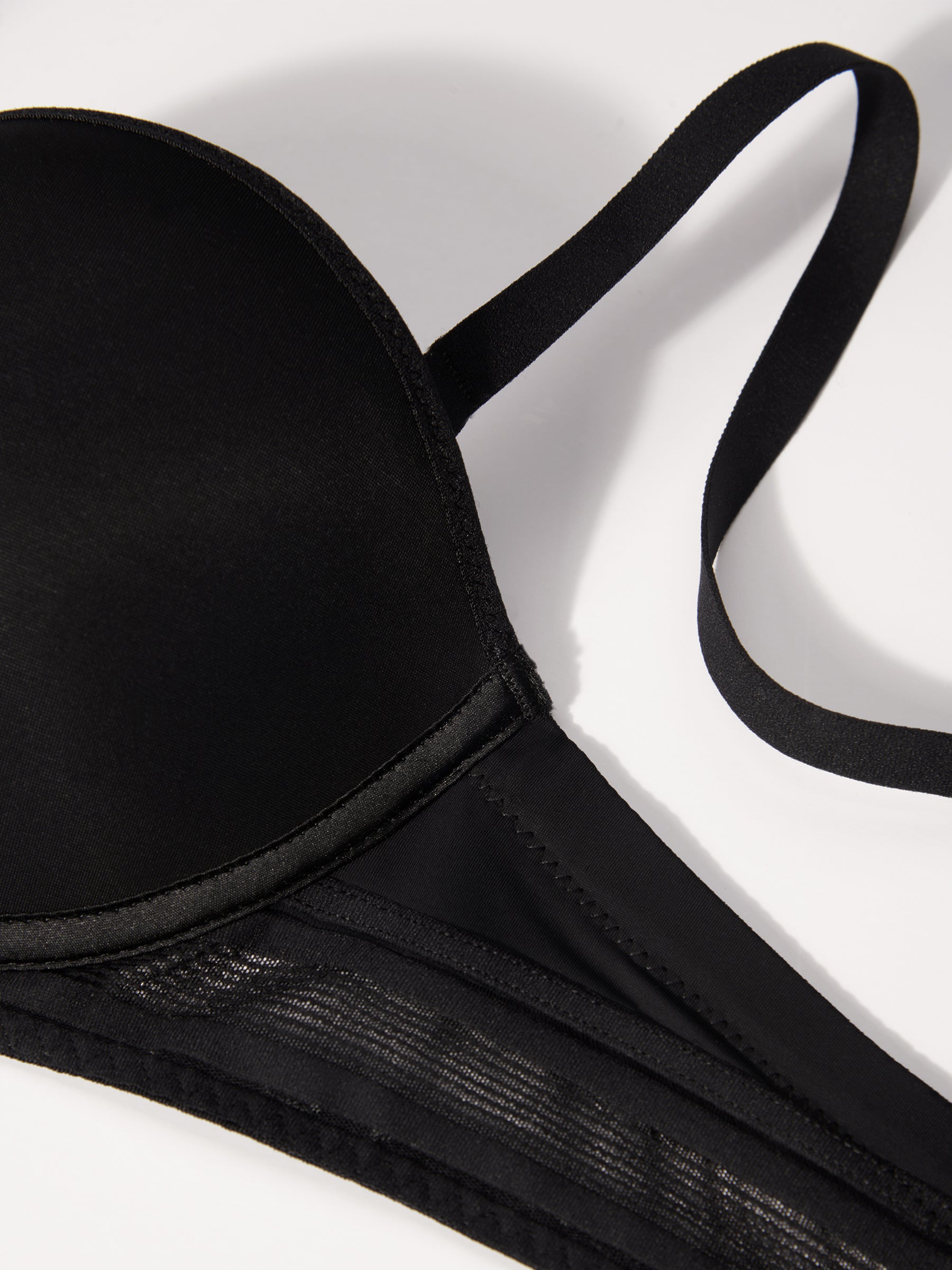 s/files/1/0855/3857/0537/files/0T308_0007_S8.jpg?v=1766716294