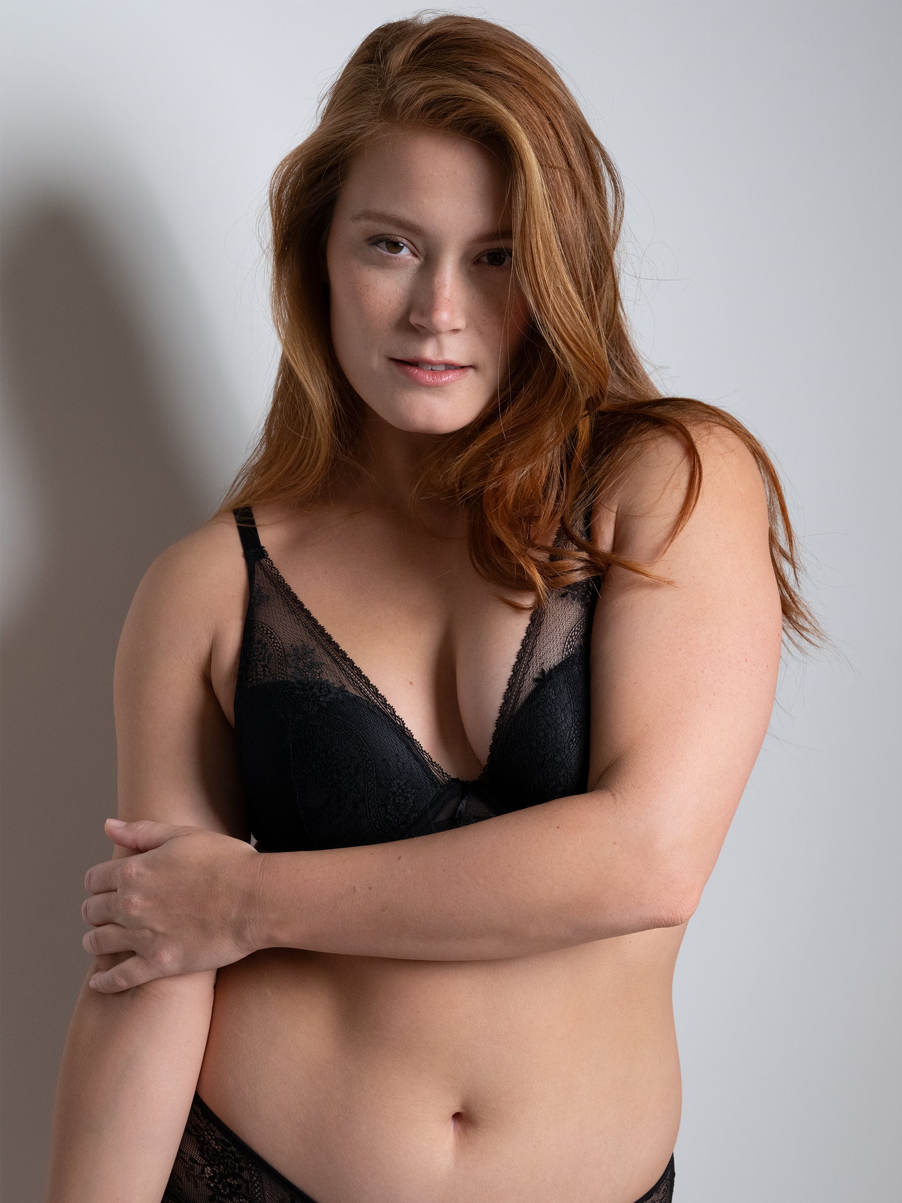 s/files/1/0855/3857/0537/files/0T309_0007_S2.jpg?v=1767753271