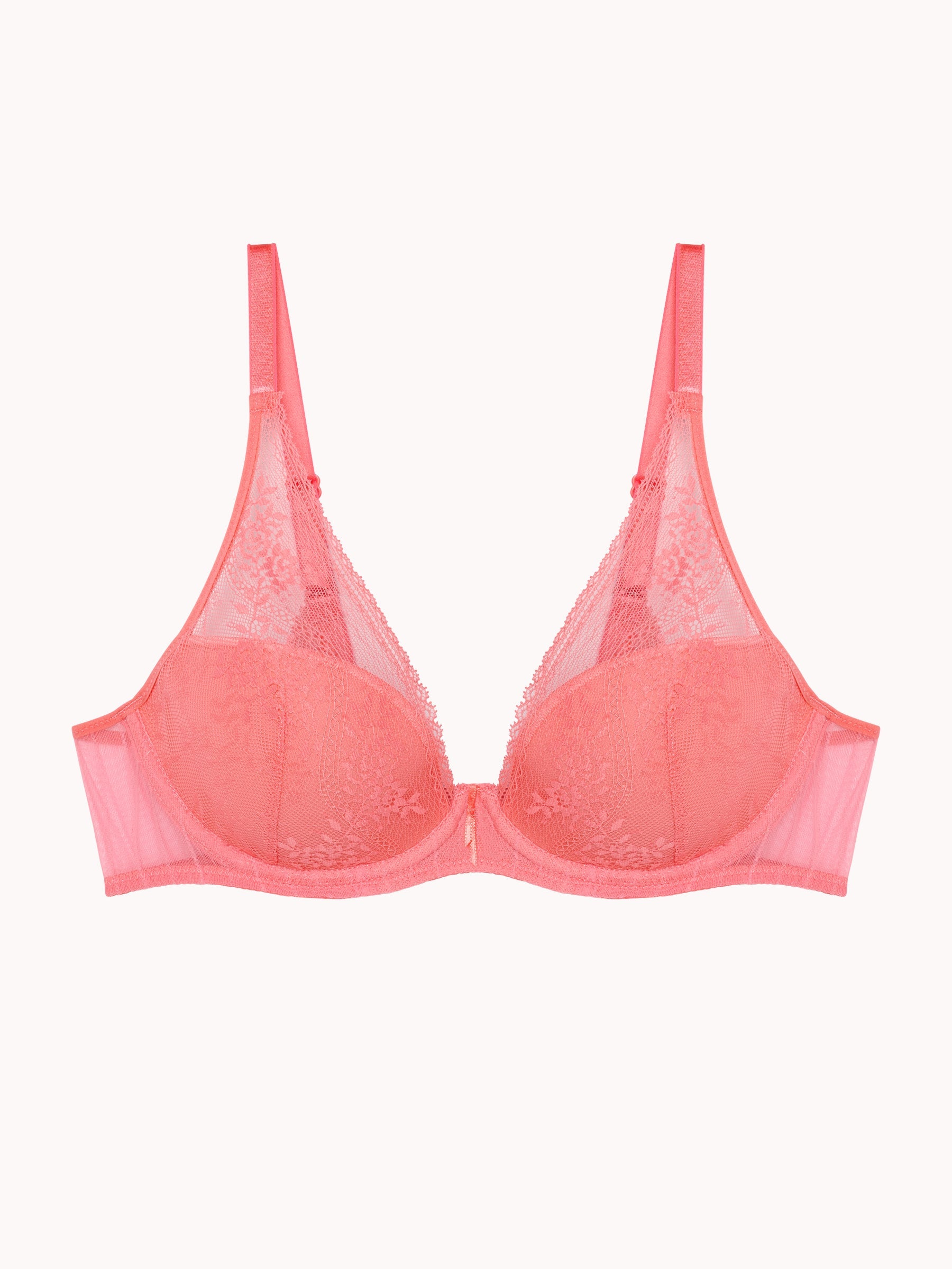 s/files/1/0855/3857/0537/files/0T309_0308_S7.jpg?v=1766371161