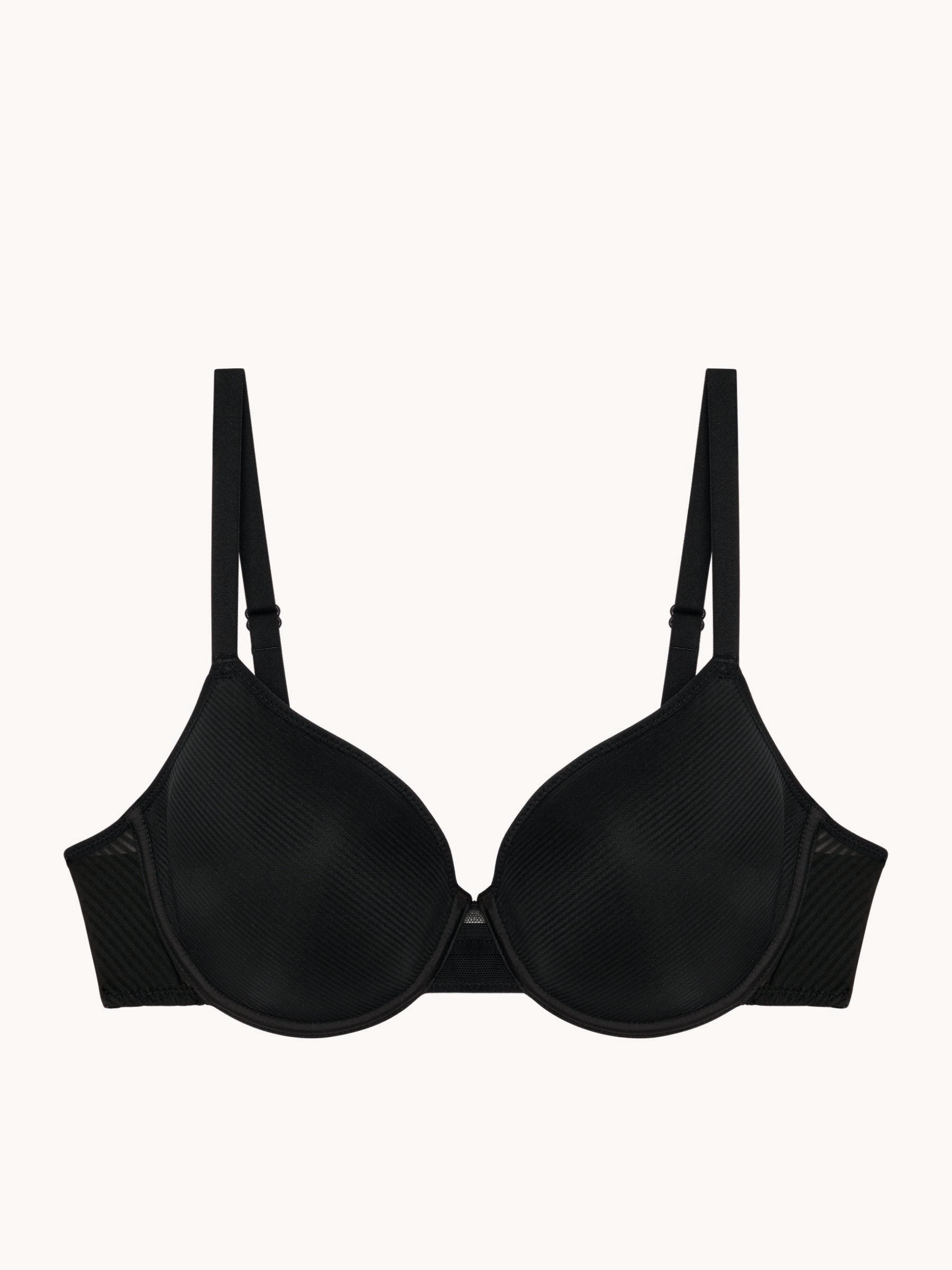 s/files/1/0855/3857/0537/files/0T311_0007_S7.jpg?v=1766716547