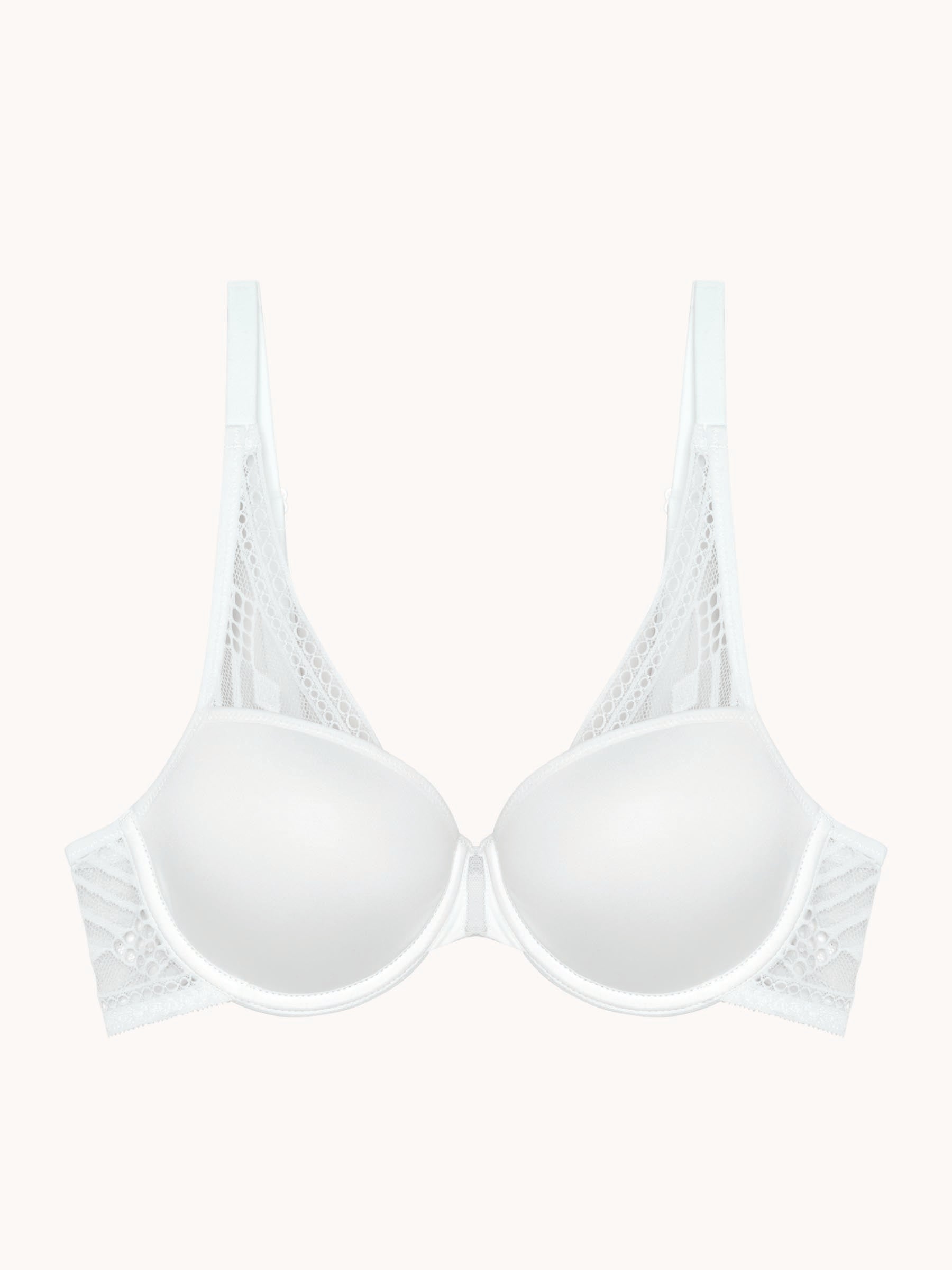 s/files/1/0855/3857/0537/files/0T312_0001_S7.jpg?v=1766371472