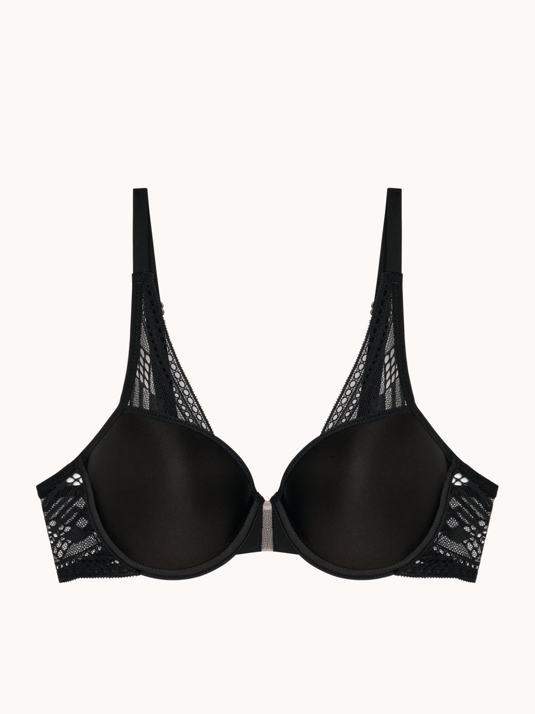 s/files/1/0855/3857/0537/files/0T312_0007_S7.jpg?v=1766283605