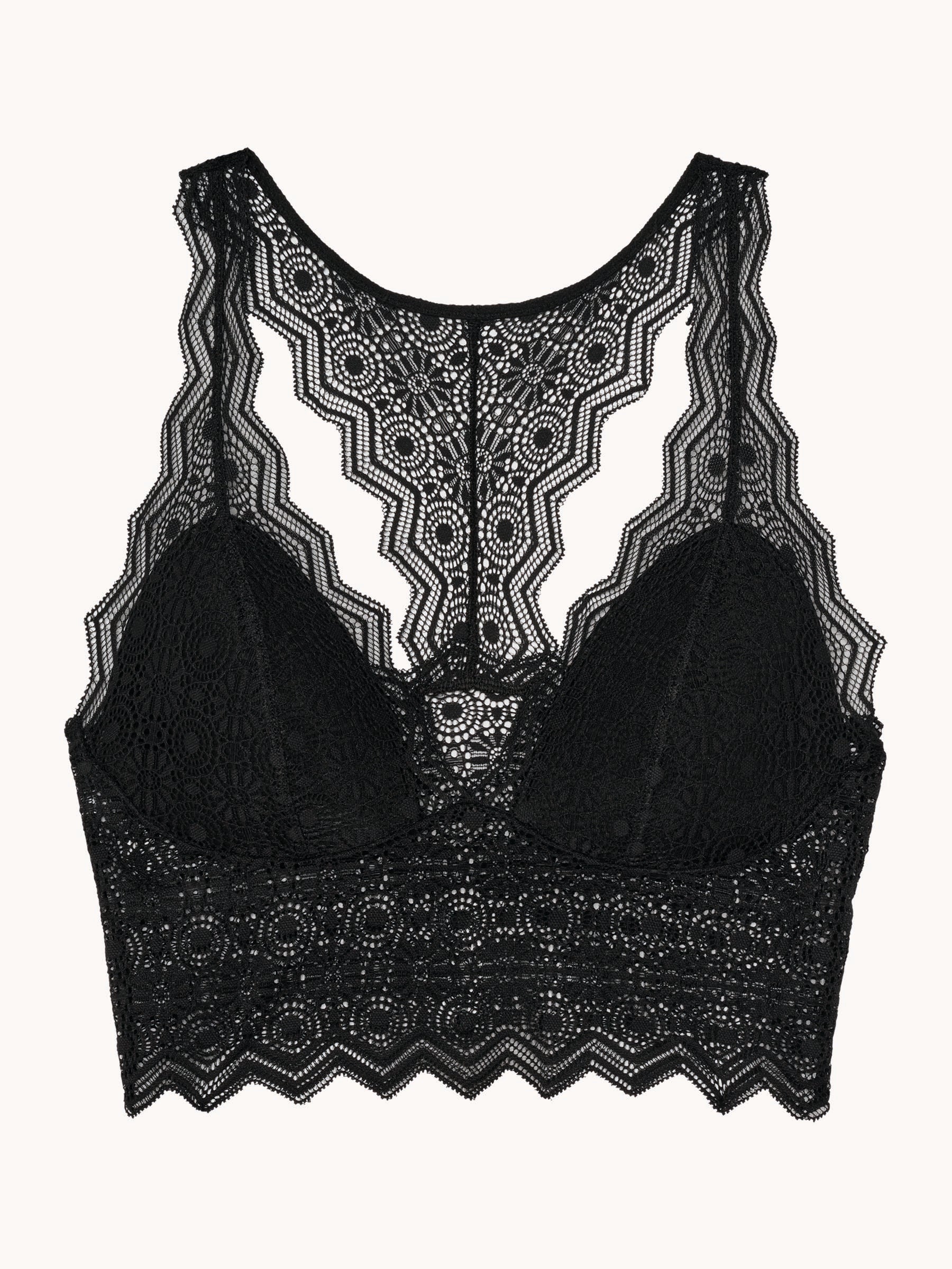 s/files/1/0855/3857/0537/files/0T316_0007_S7.jpg?v=1766235718