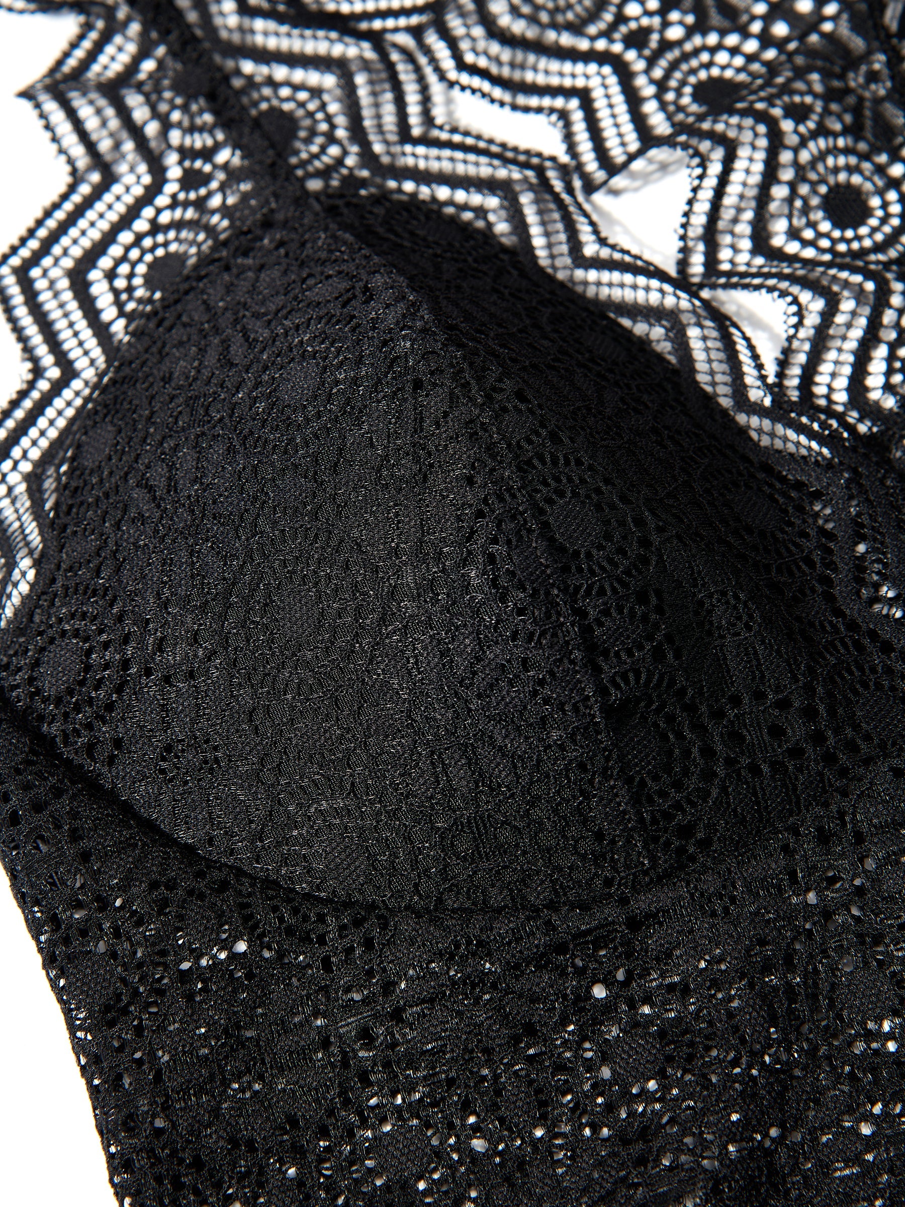 s/files/1/0855/3857/0537/files/0T316_0007_S8.jpg?v=1764583077