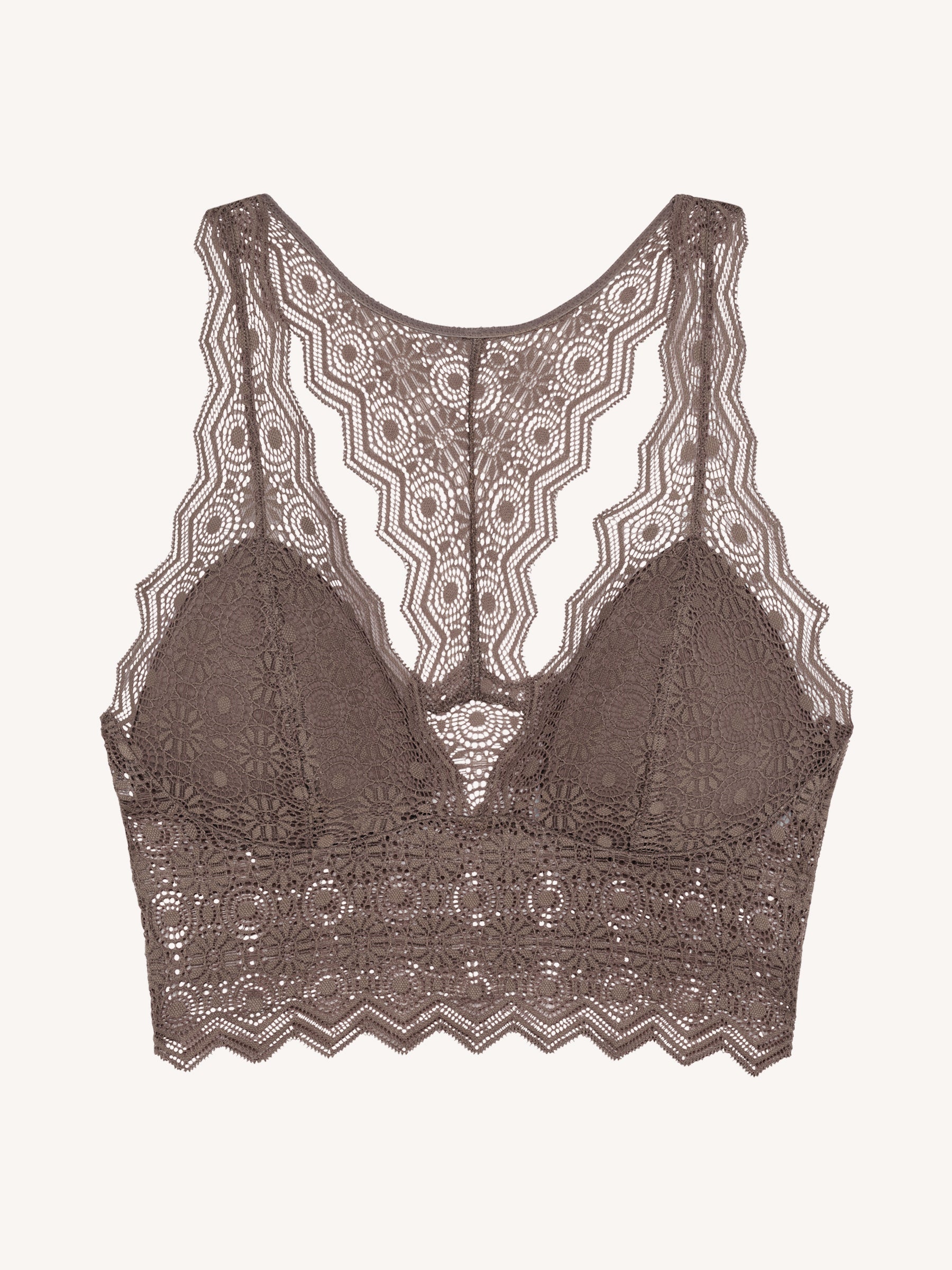 s/files/1/0855/3857/0537/files/0T316_0605_P7.jpg?v=1775042312