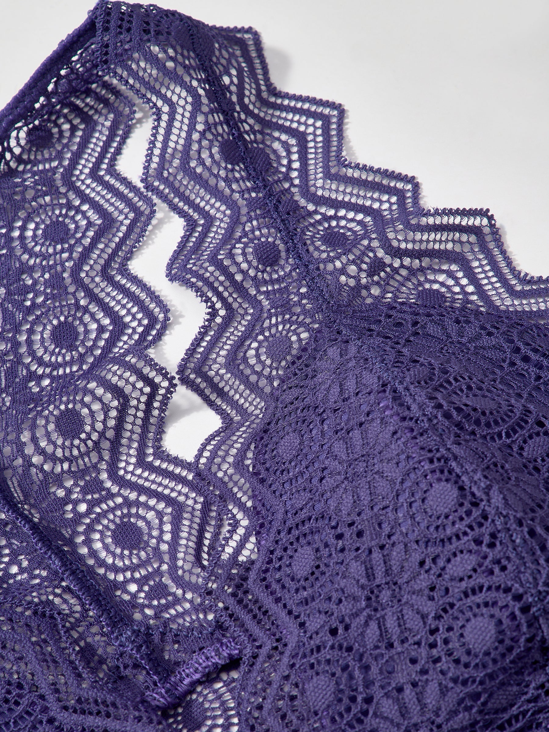 s/files/1/0855/3857/0537/files/0T316_0720_P8.jpg?v=1772419723