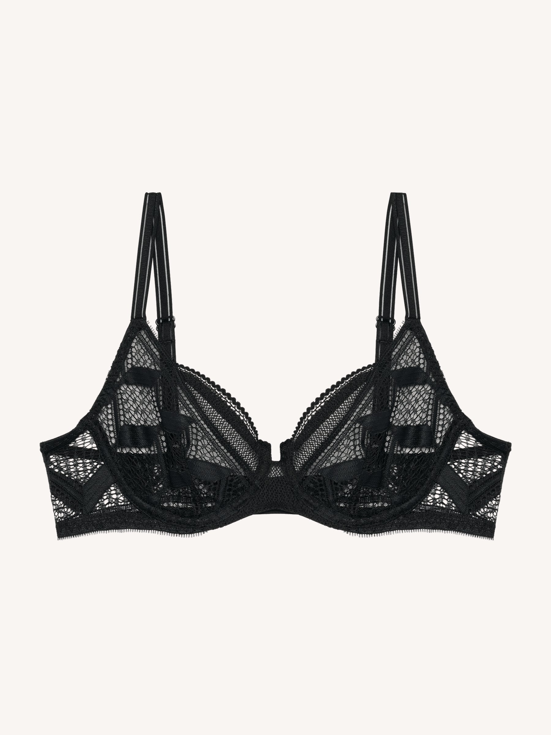 s/files/1/0855/3857/0537/files/0T317_0007_P7.jpg?v=1772419720