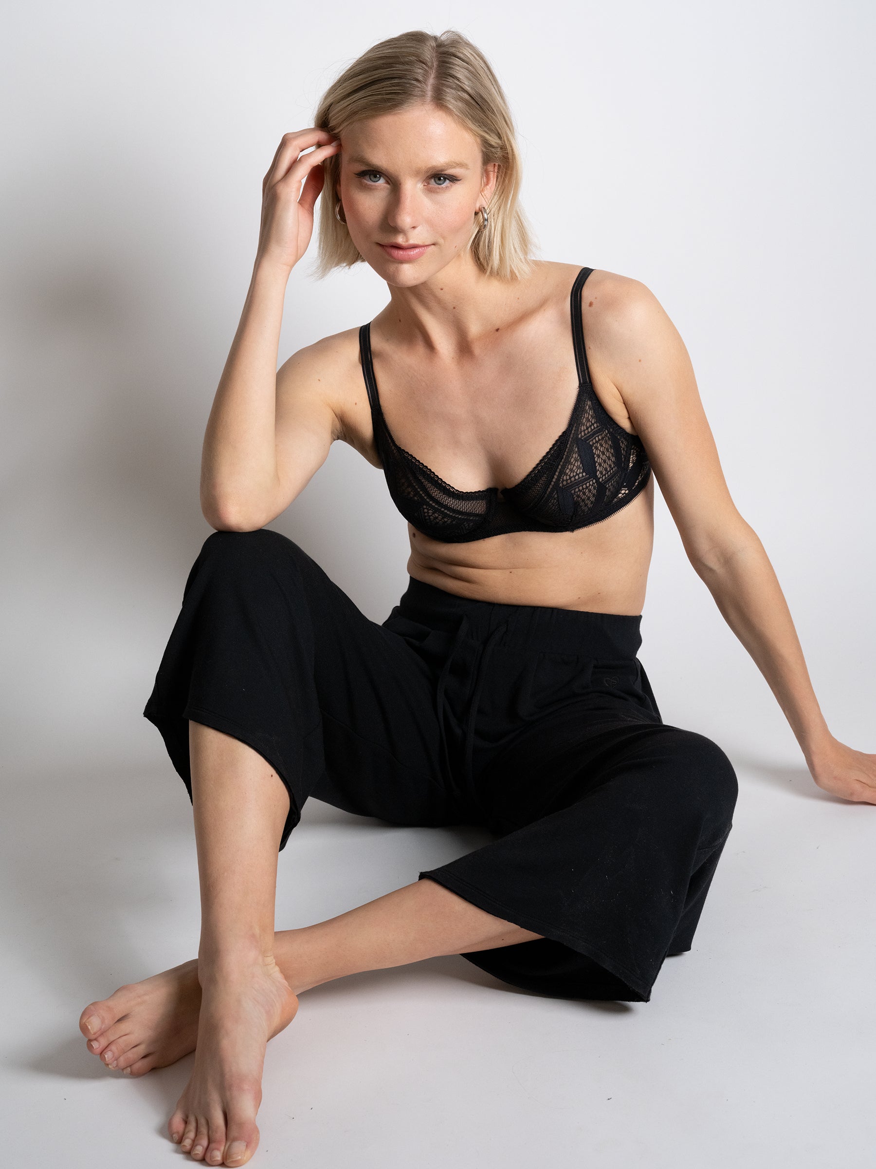 s/files/1/0855/3857/0537/files/0T317_0007_S3.jpg?v=1766186031