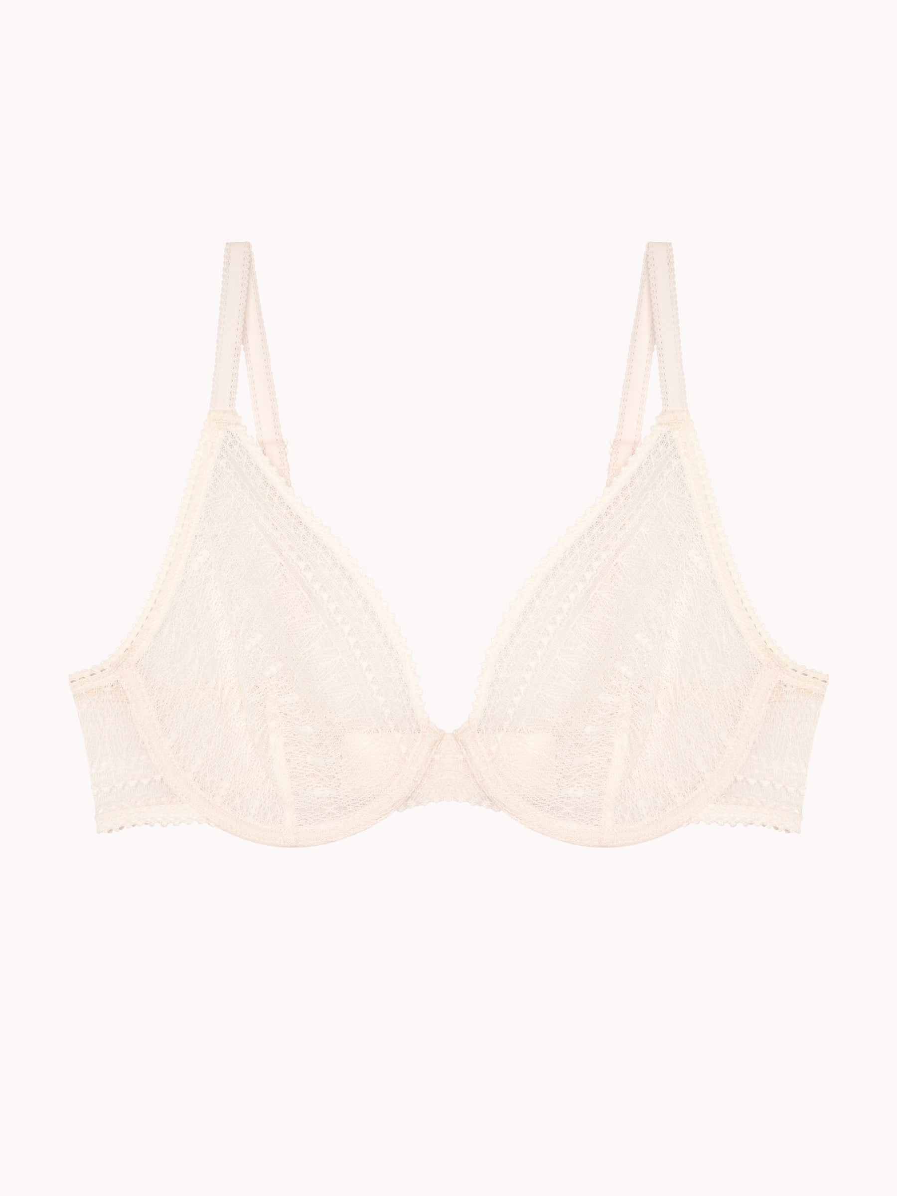 s/files/1/0855/3857/0537/files/0T317_0026_P7.jpg?v=1772419717