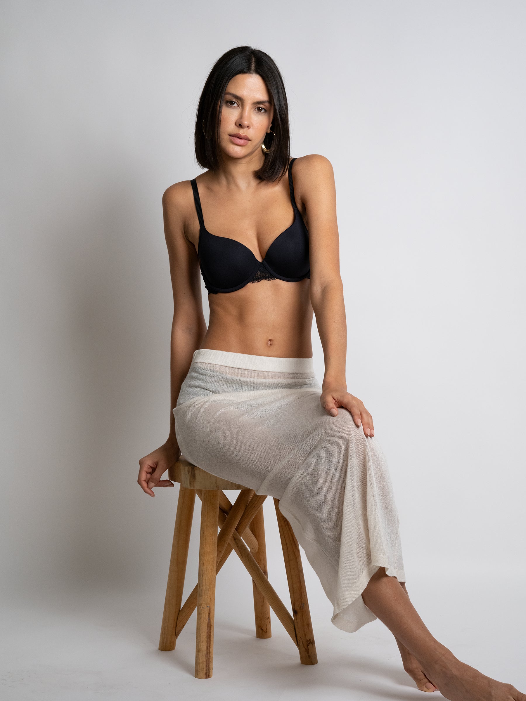 s/files/1/0855/3857/0537/files/0T318_0007_S1.jpg?v=1767581400