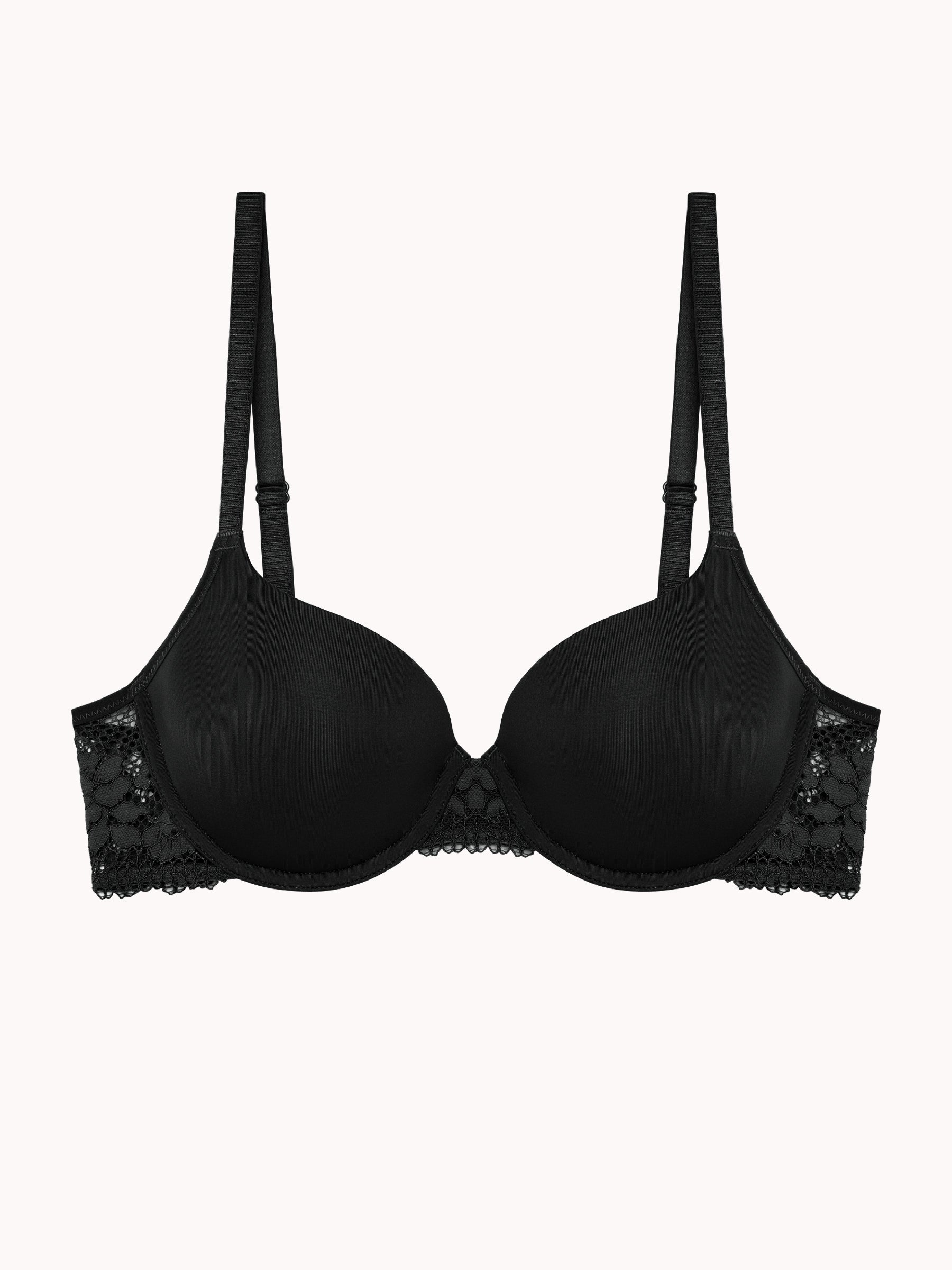 s/files/1/0855/3857/0537/files/0T318_0007_S7.jpg?v=1765590584