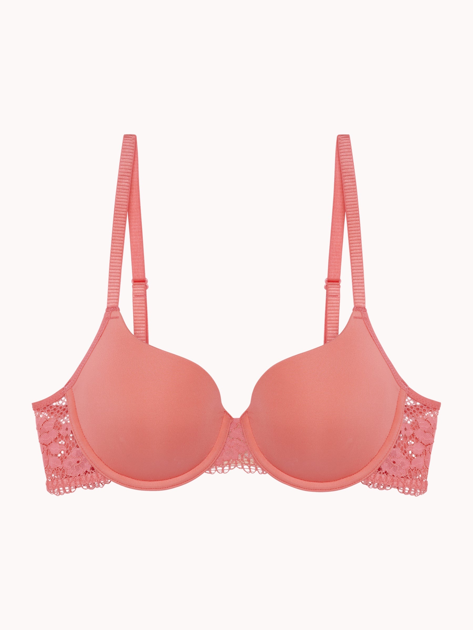 s/files/1/0855/3857/0537/files/0T318_0308_S7.jpg?v=1766284124