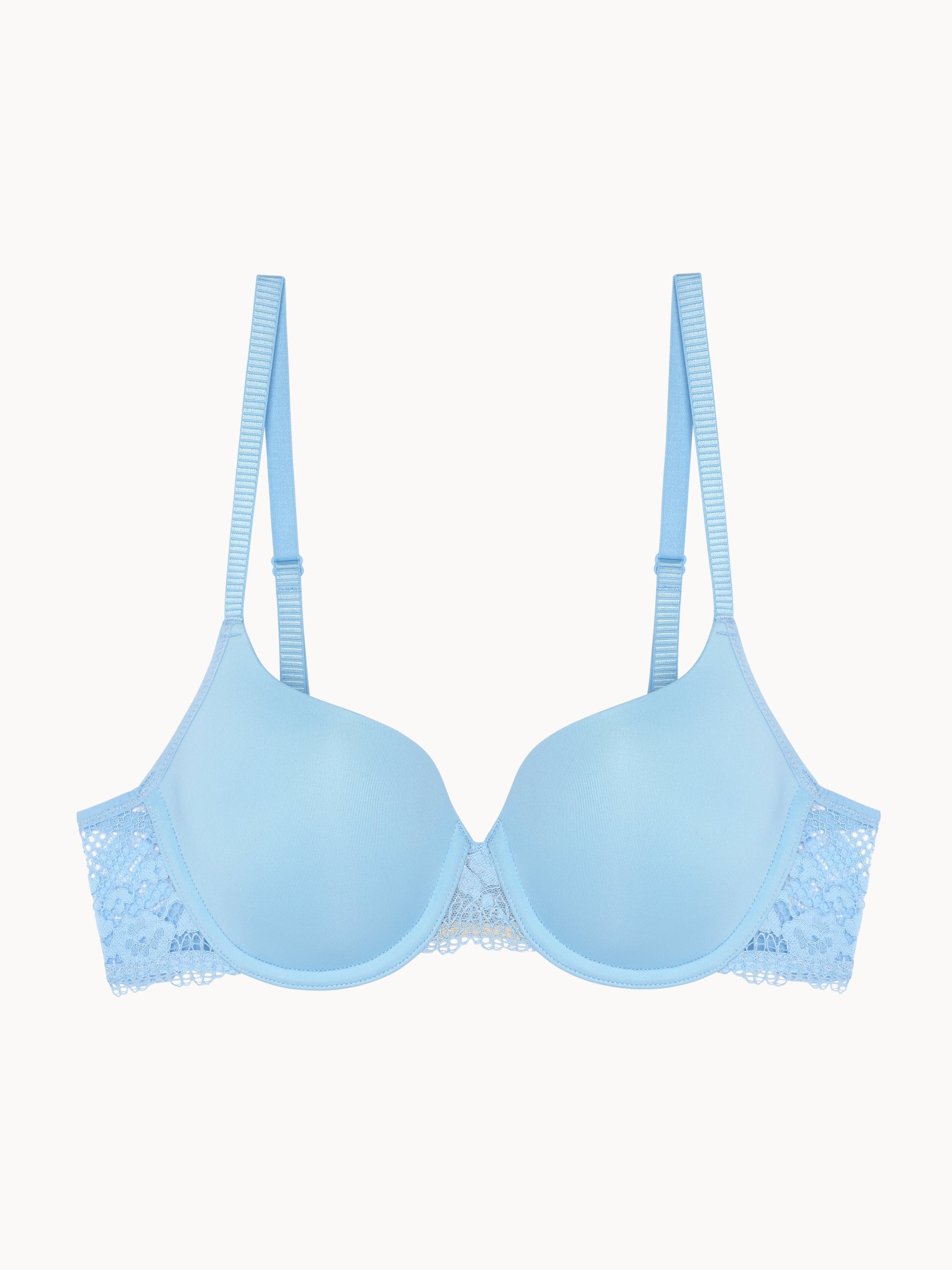 s/files/1/0855/3857/0537/files/0T318_0922_P7.jpg?v=1775042572