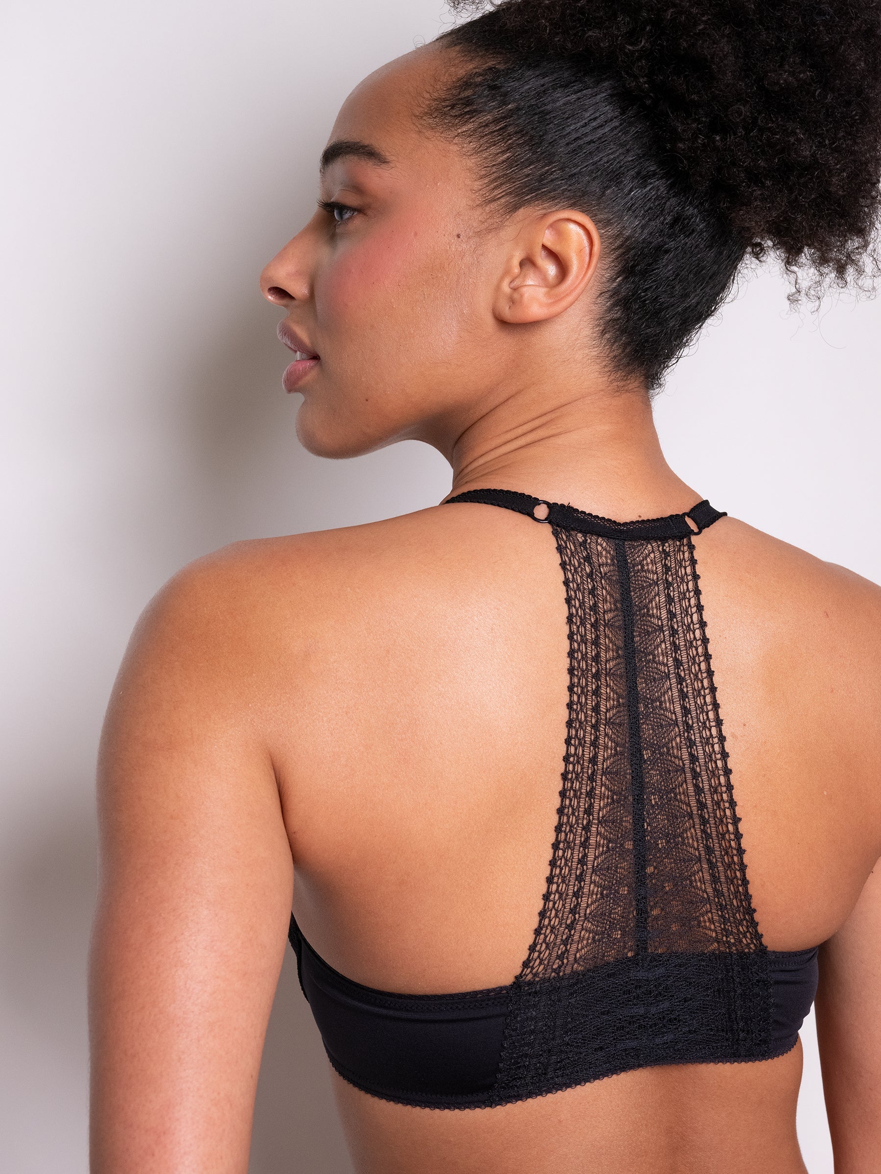 s/files/1/0855/3857/0537/files/0T319_0007_P6.jpg?v=1772434301