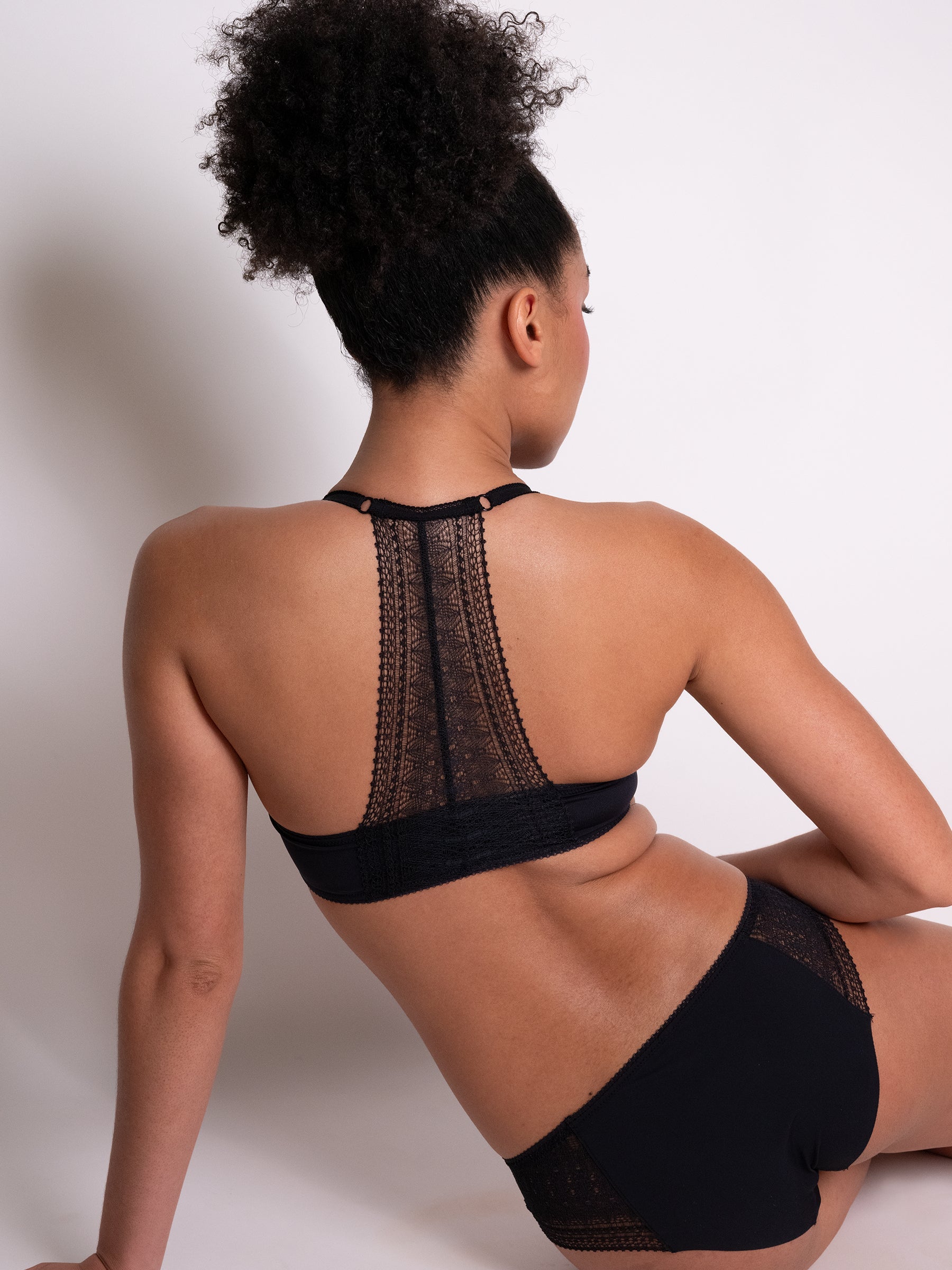 s/files/1/0855/3857/0537/files/0T319_0007_S1.jpg?v=1767248655