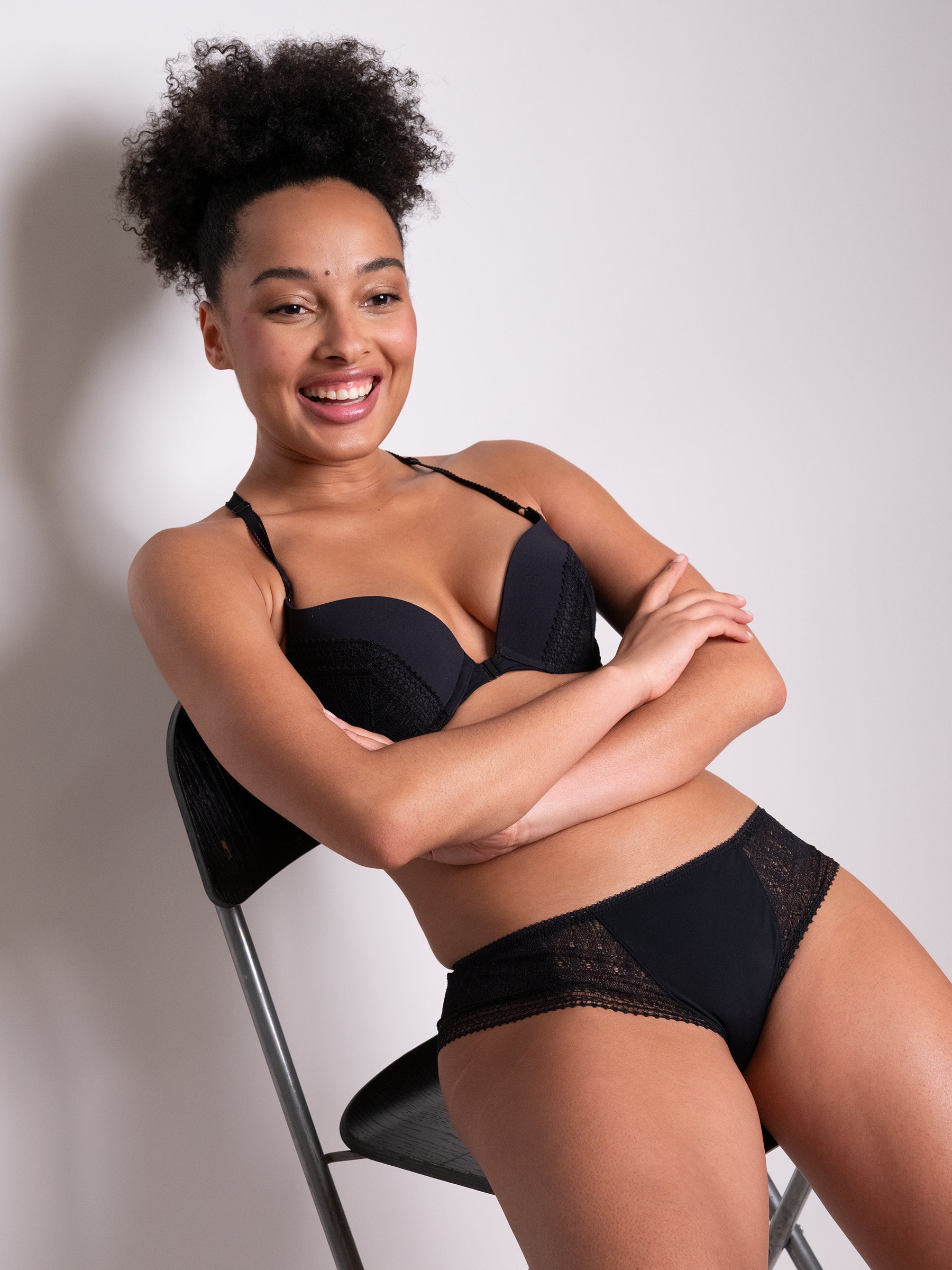 s/files/1/0855/3857/0537/files/0T319_0007_S2.jpg?v=1766471059