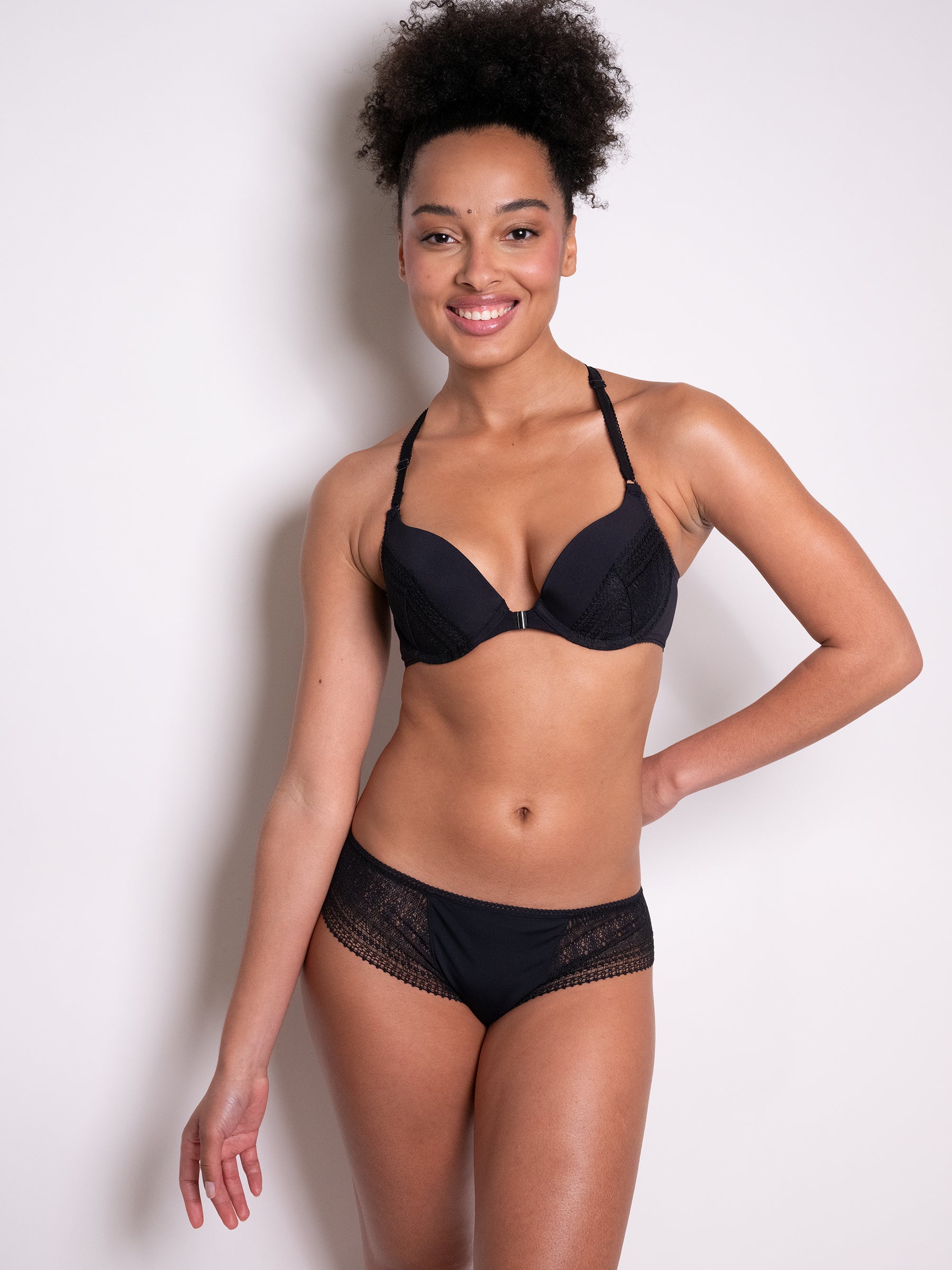 s/files/1/0855/3857/0537/files/0T319_0007_S5.jpg?v=1764640503